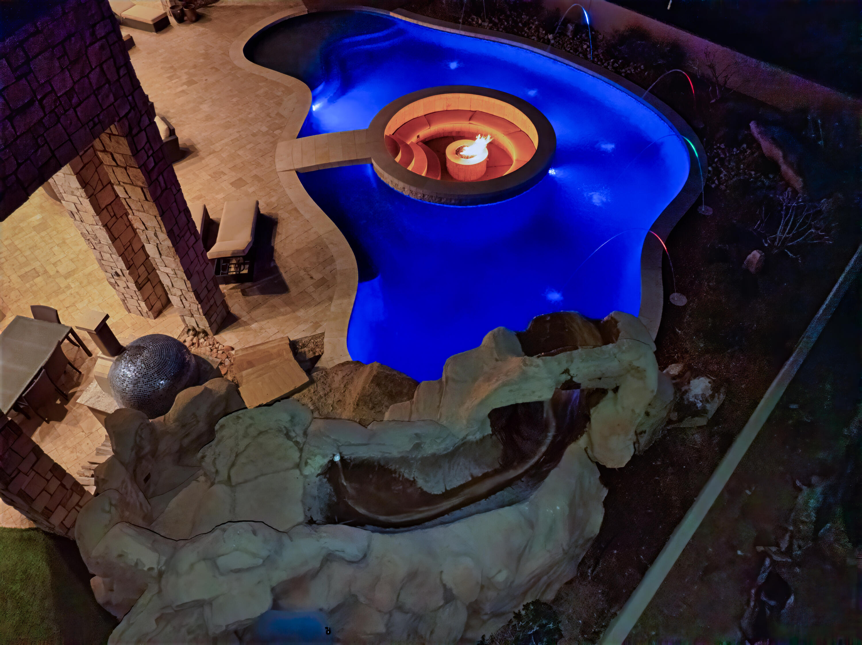 St George, Utah 84790, United States, 4 Bedrooms Bedrooms, ,5 BathroomsBathrooms,Residential,Active,2699