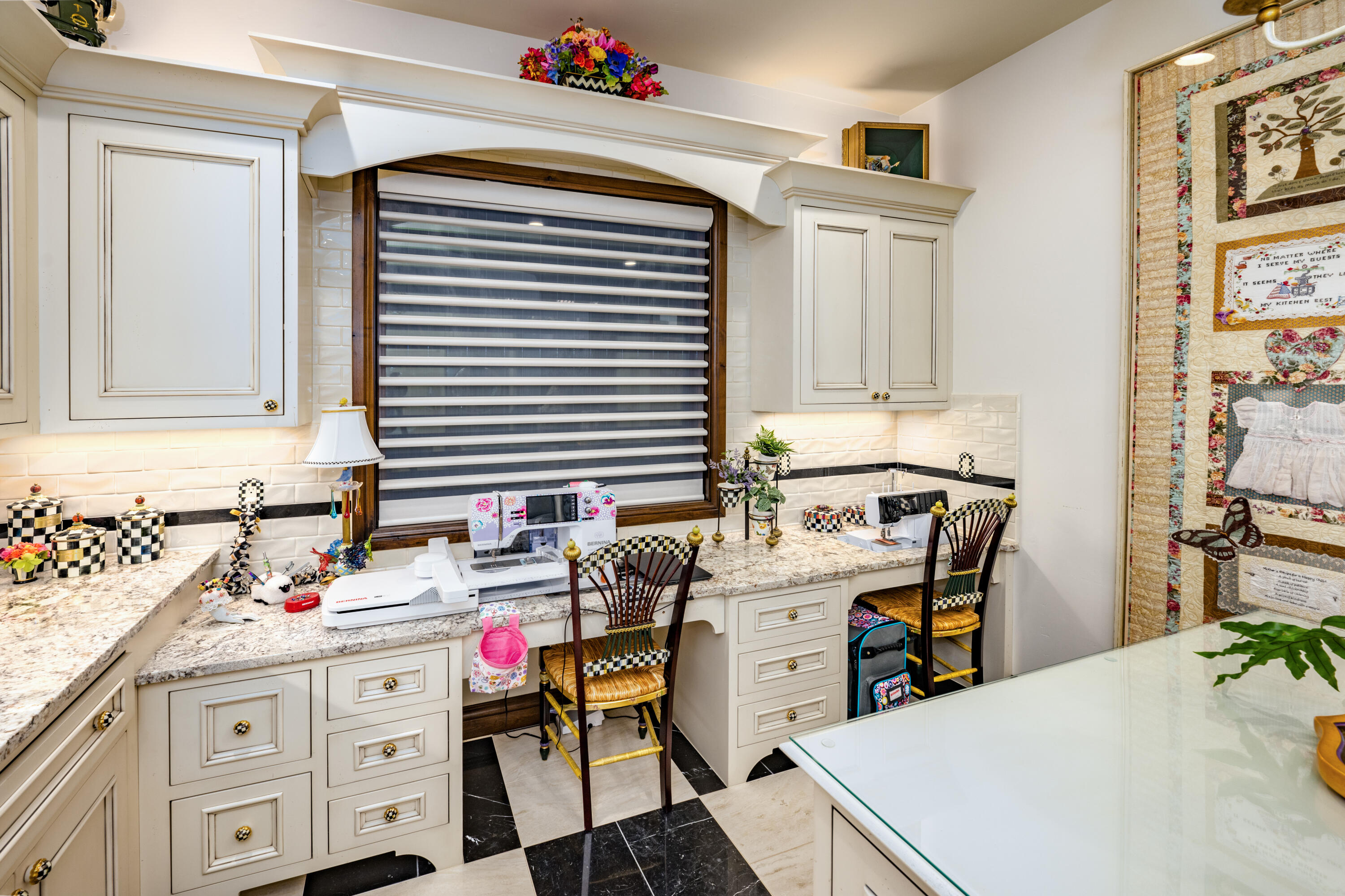 St George, Utah 84790, United States, 4 Bedrooms Bedrooms, ,5 BathroomsBathrooms,Residential,Active,2699