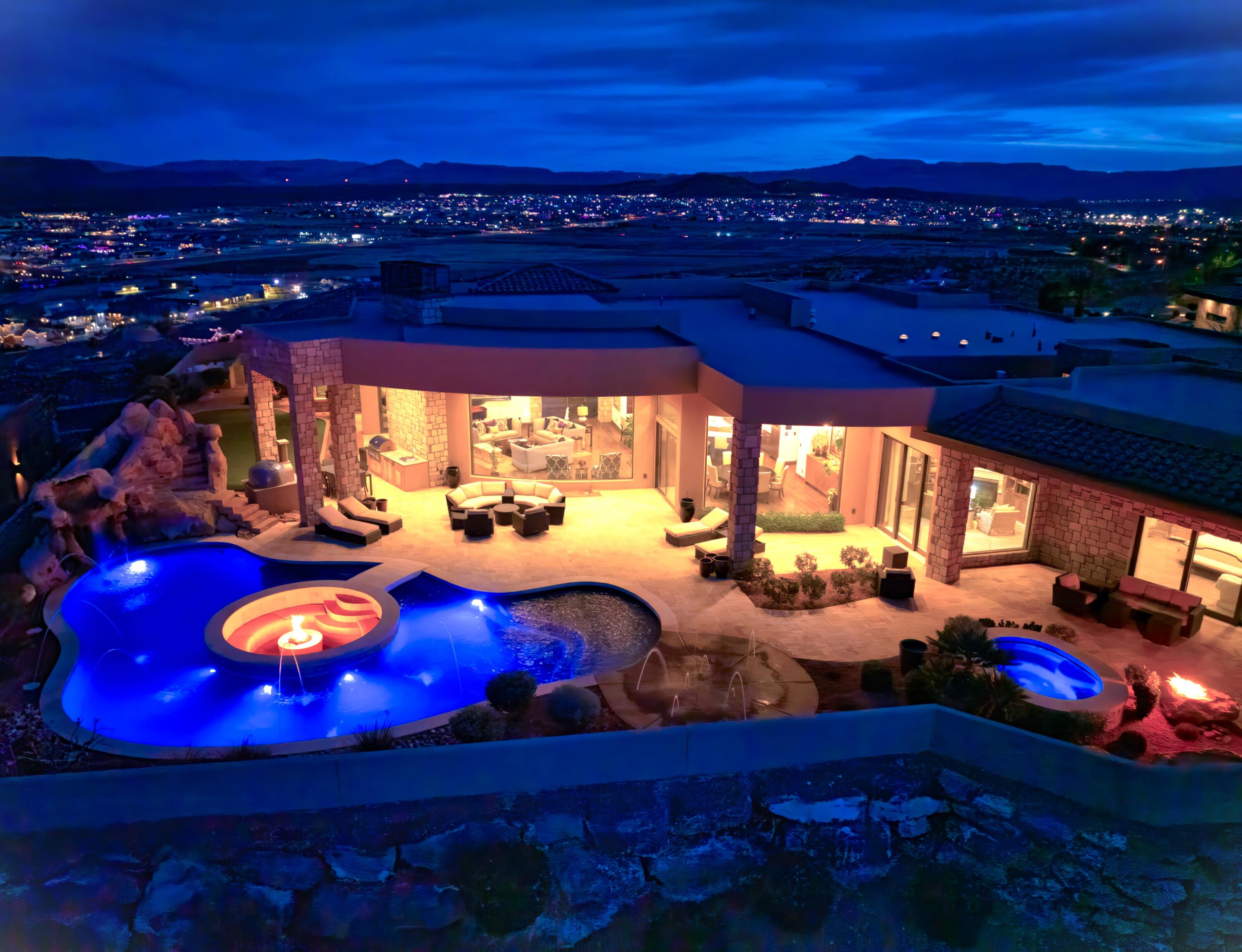 St George, Utah 84790, United States, 4 Bedrooms Bedrooms, ,5 BathroomsBathrooms,Residential,Active,2699 St George, Utah 84790, United States, 4 Bedrooms Bedrooms, ,5 BathroomsBathrooms,Residential,Active,2699