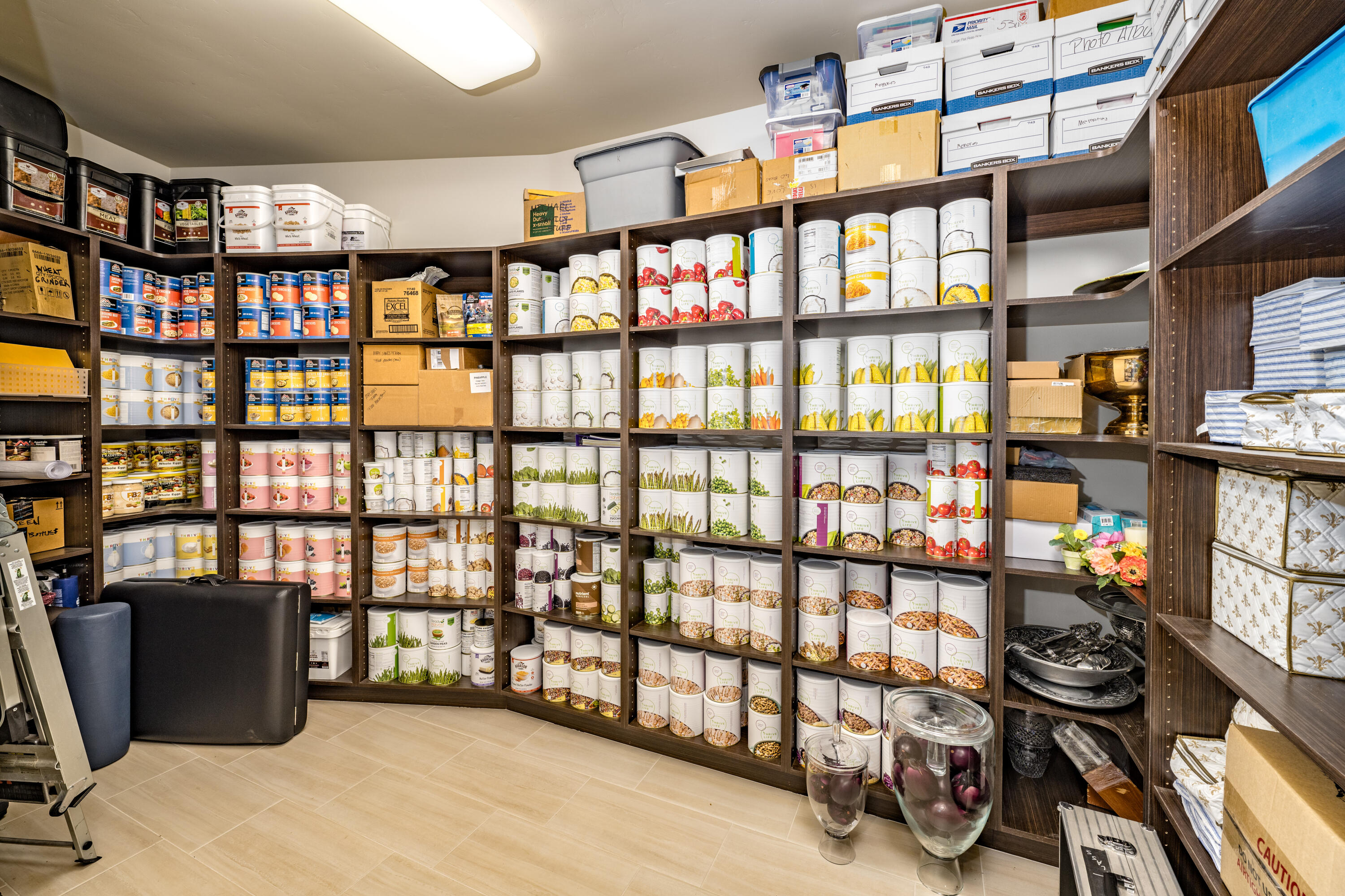 St George, Utah 84790, United States, 4 Bedrooms Bedrooms, ,5 BathroomsBathrooms,Residential,Active,2699