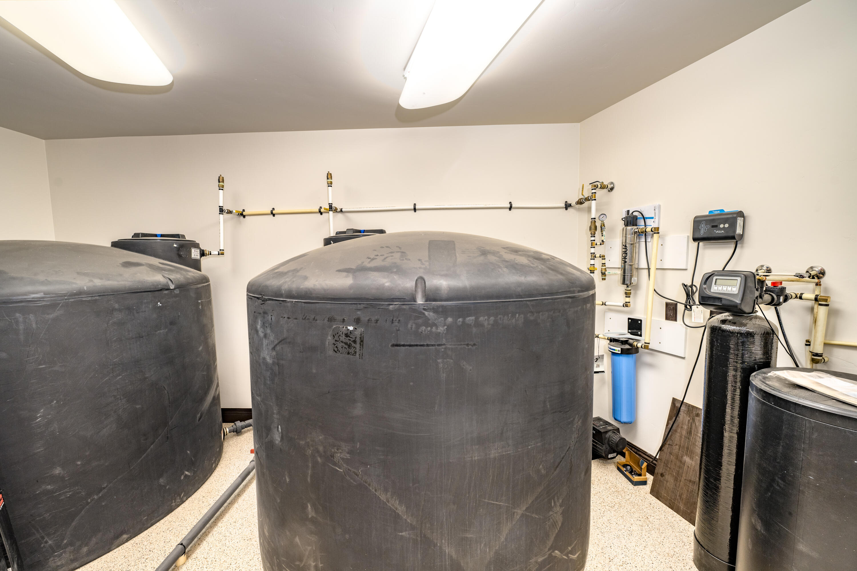 St George, Utah 84790, United States, 4 Bedrooms Bedrooms, ,5 BathroomsBathrooms,Residential,Active,2699