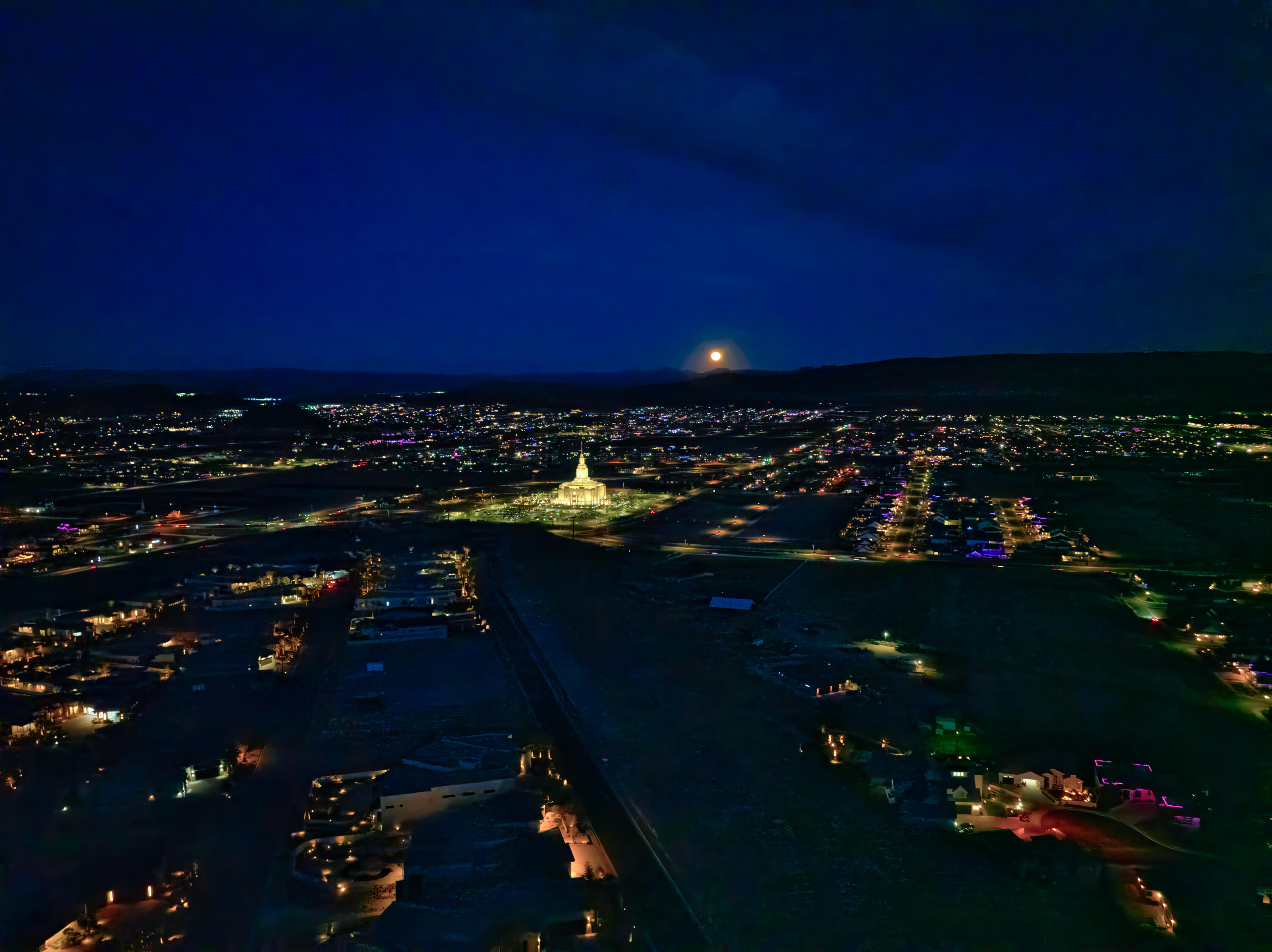 St George, Utah 84790, United States, 4 Bedrooms Bedrooms, ,5 BathroomsBathrooms,Residential,Active,2699