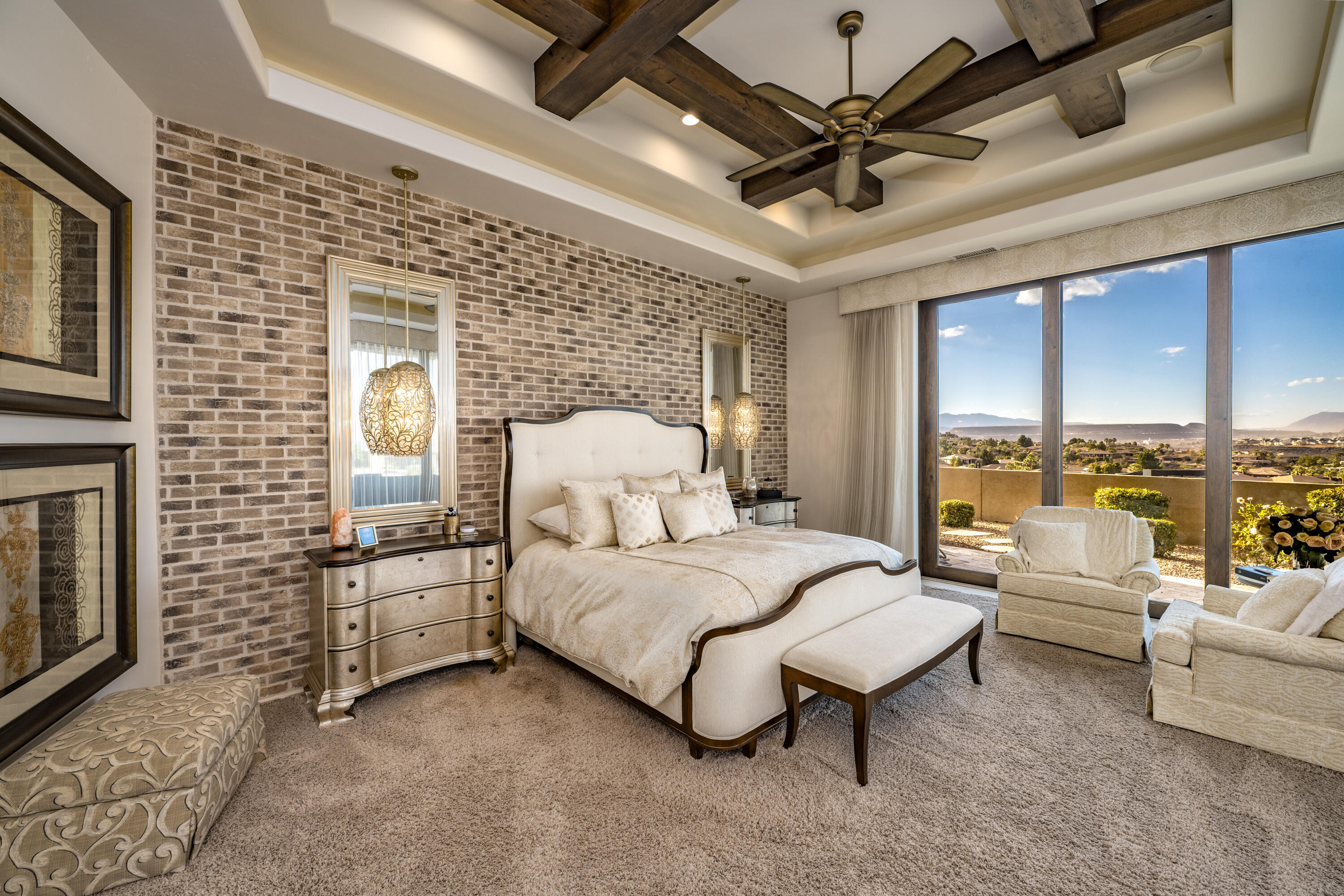 St George, Utah 84790, United States, 4 Bedrooms Bedrooms, ,5 BathroomsBathrooms,Residential,Active,2699