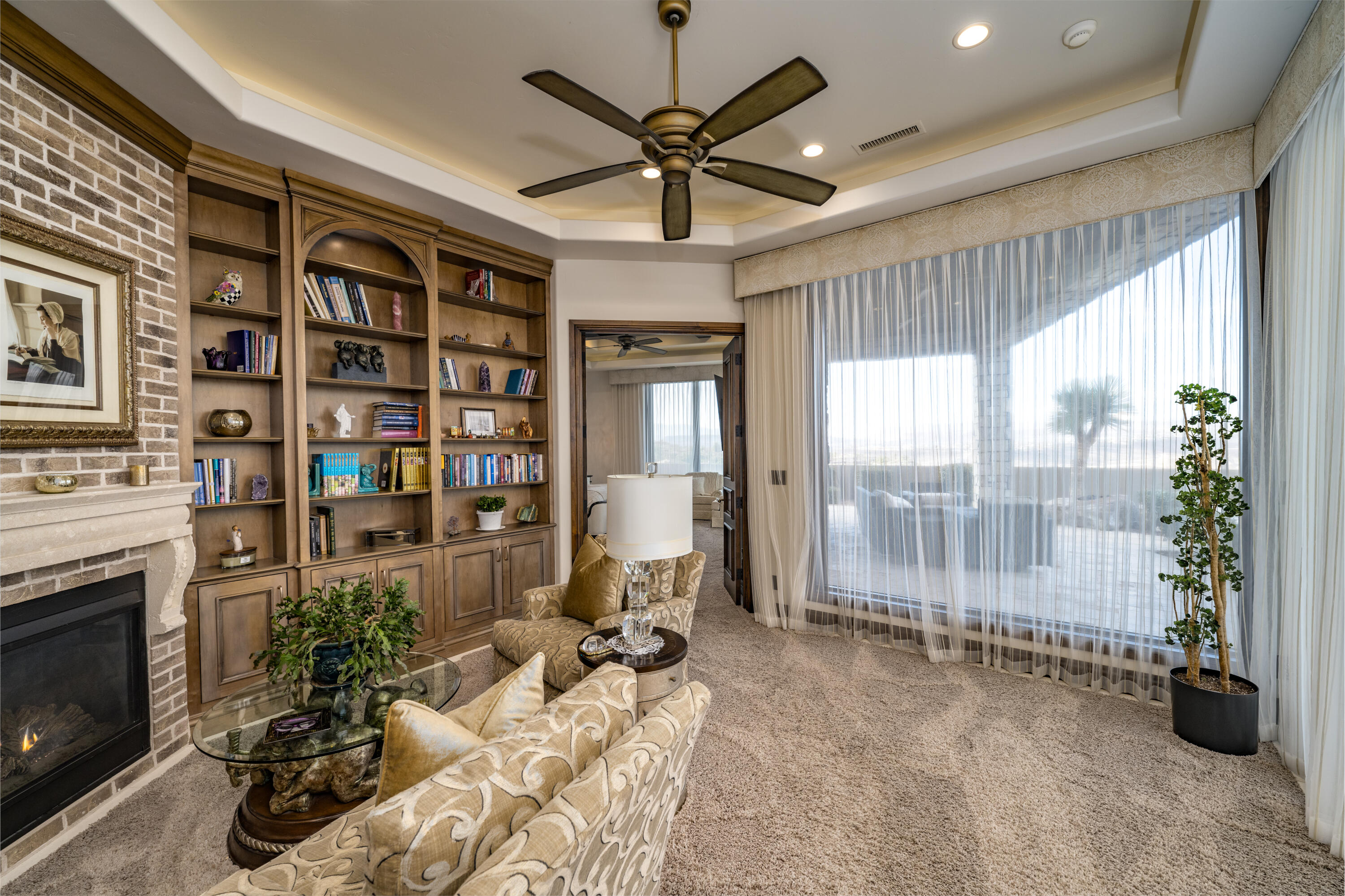 St George, Utah 84790, United States, 4 Bedrooms Bedrooms, ,5 BathroomsBathrooms,Residential,Active,2699