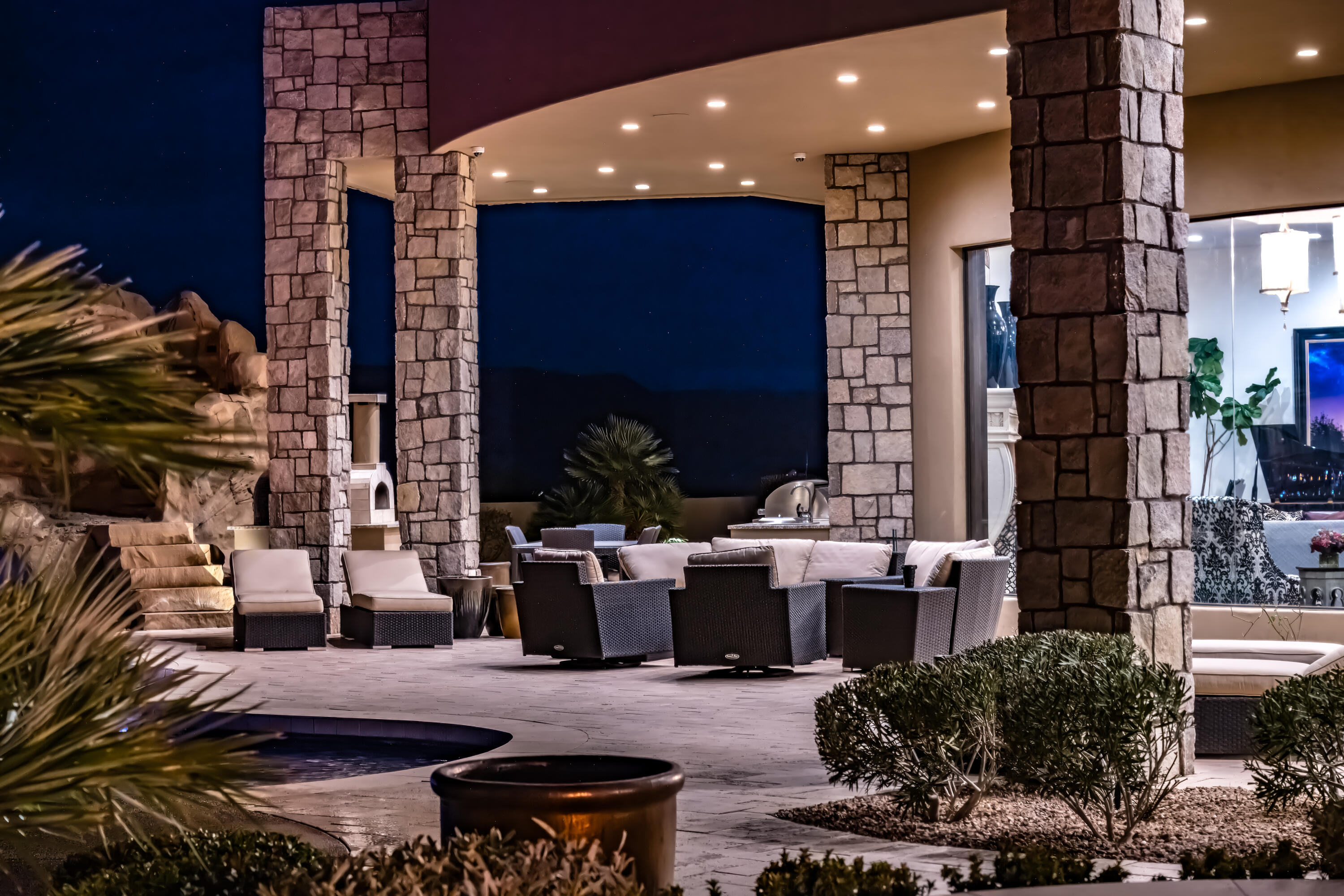 St George, Utah 84790, United States, 4 Bedrooms Bedrooms, ,5 BathroomsBathrooms,Residential,Active,2699