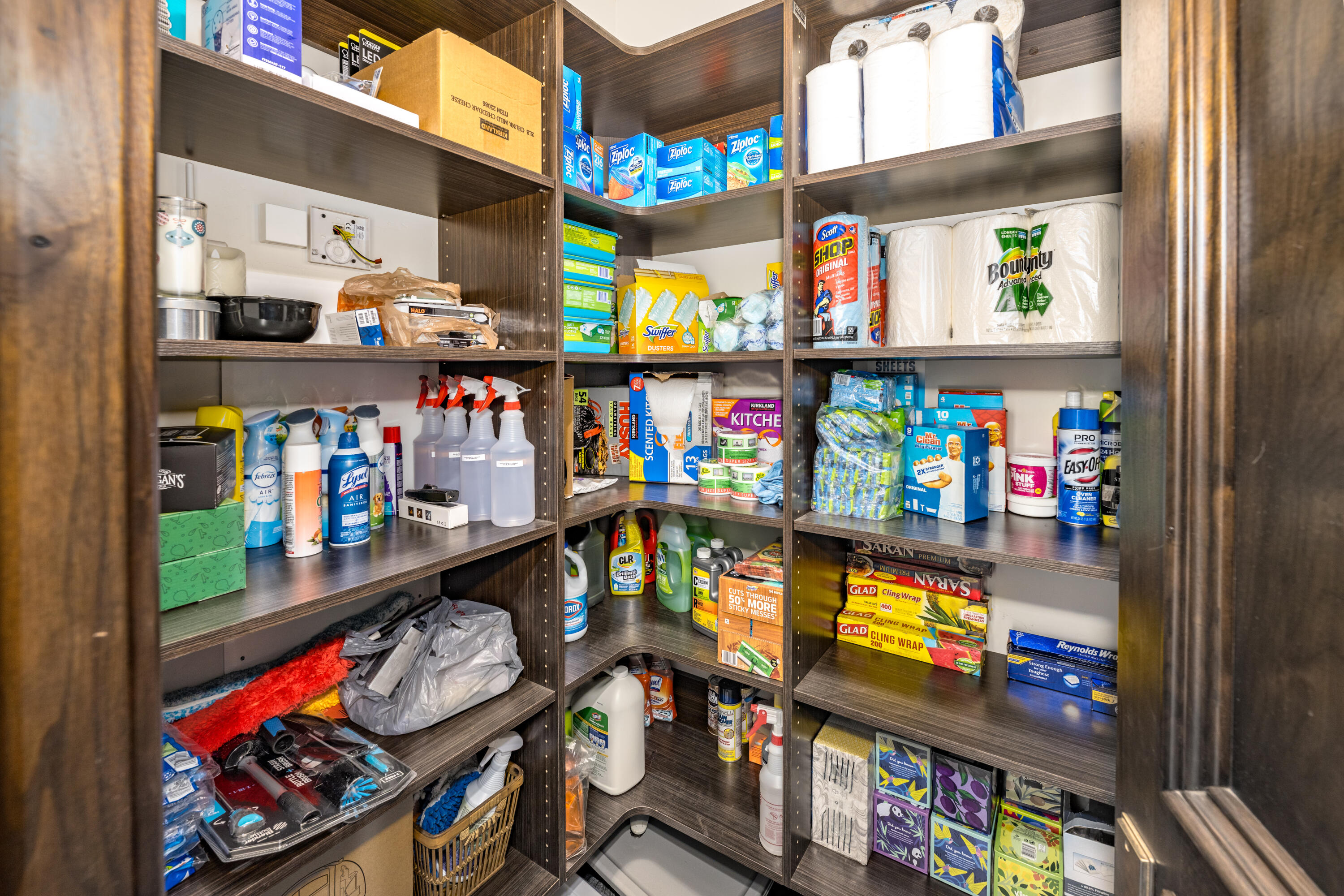 St George, Utah 84790, United States, 4 Bedrooms Bedrooms, ,5 BathroomsBathrooms,Residential,Active,2699