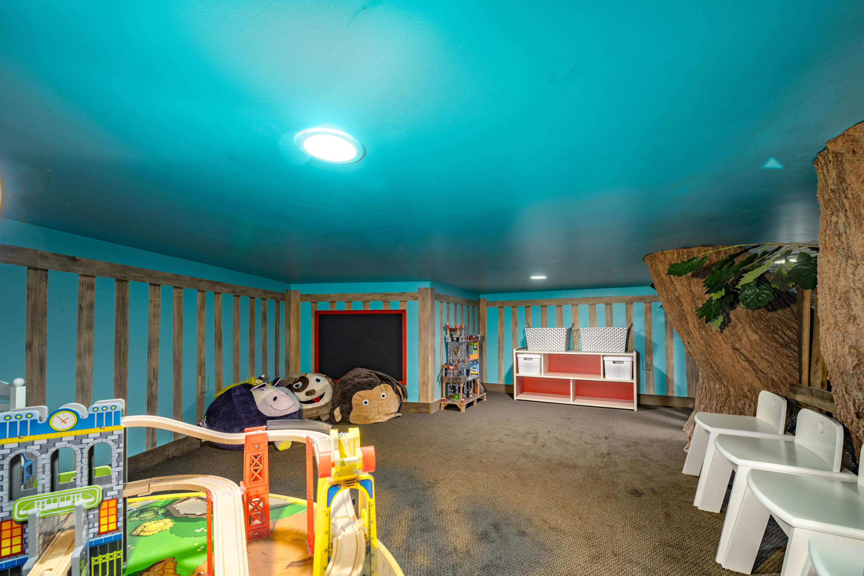 St George, Utah 84790, United States, 4 Bedrooms Bedrooms, ,5 BathroomsBathrooms,Residential,Active,2699