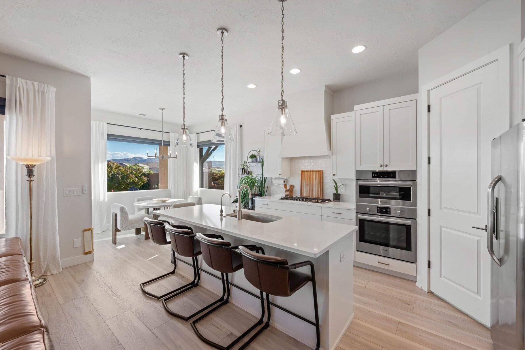 HAVEN AT HERITAGE ACRES - Residential