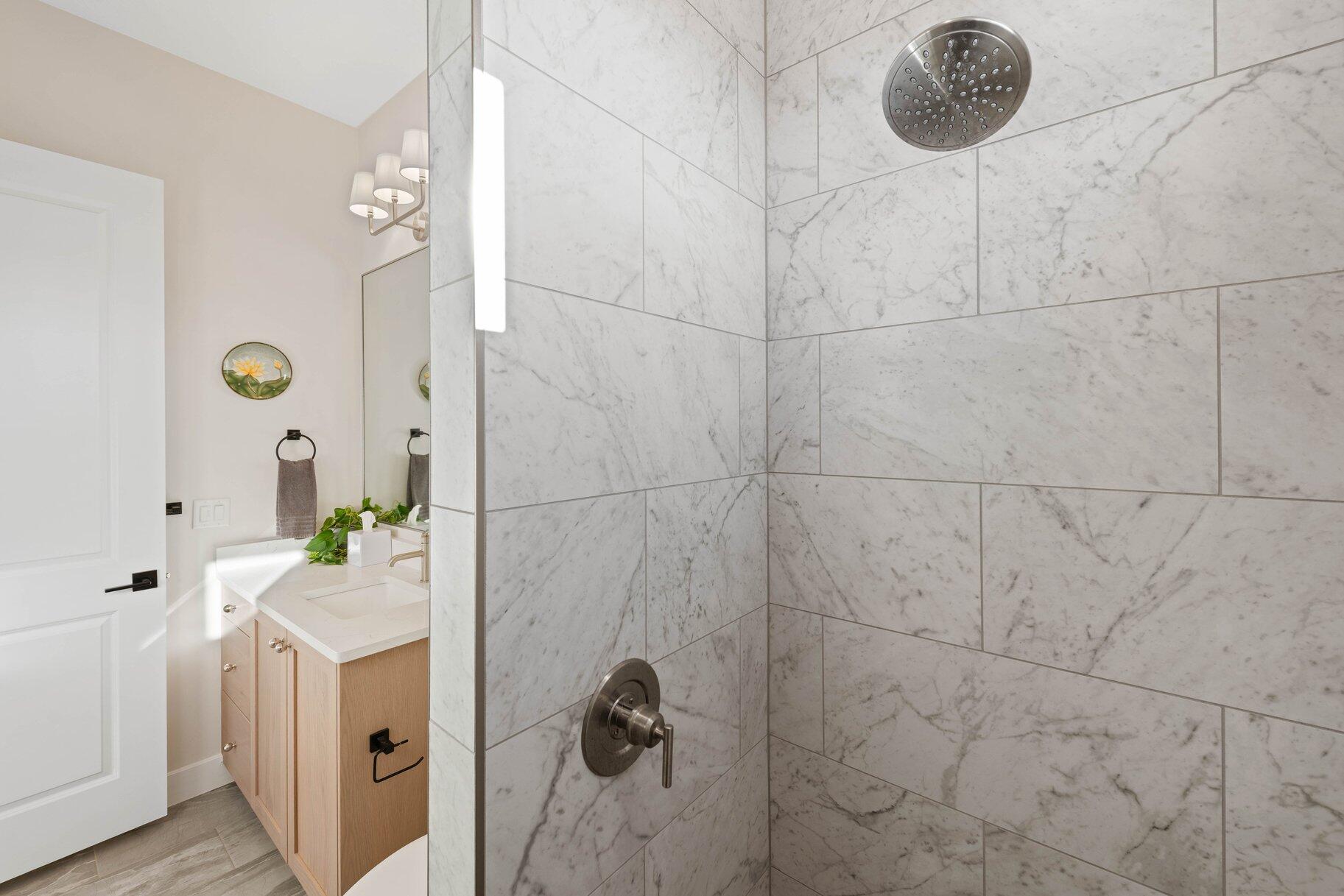 HAVEN AT HERITAGE ACRES - Residential