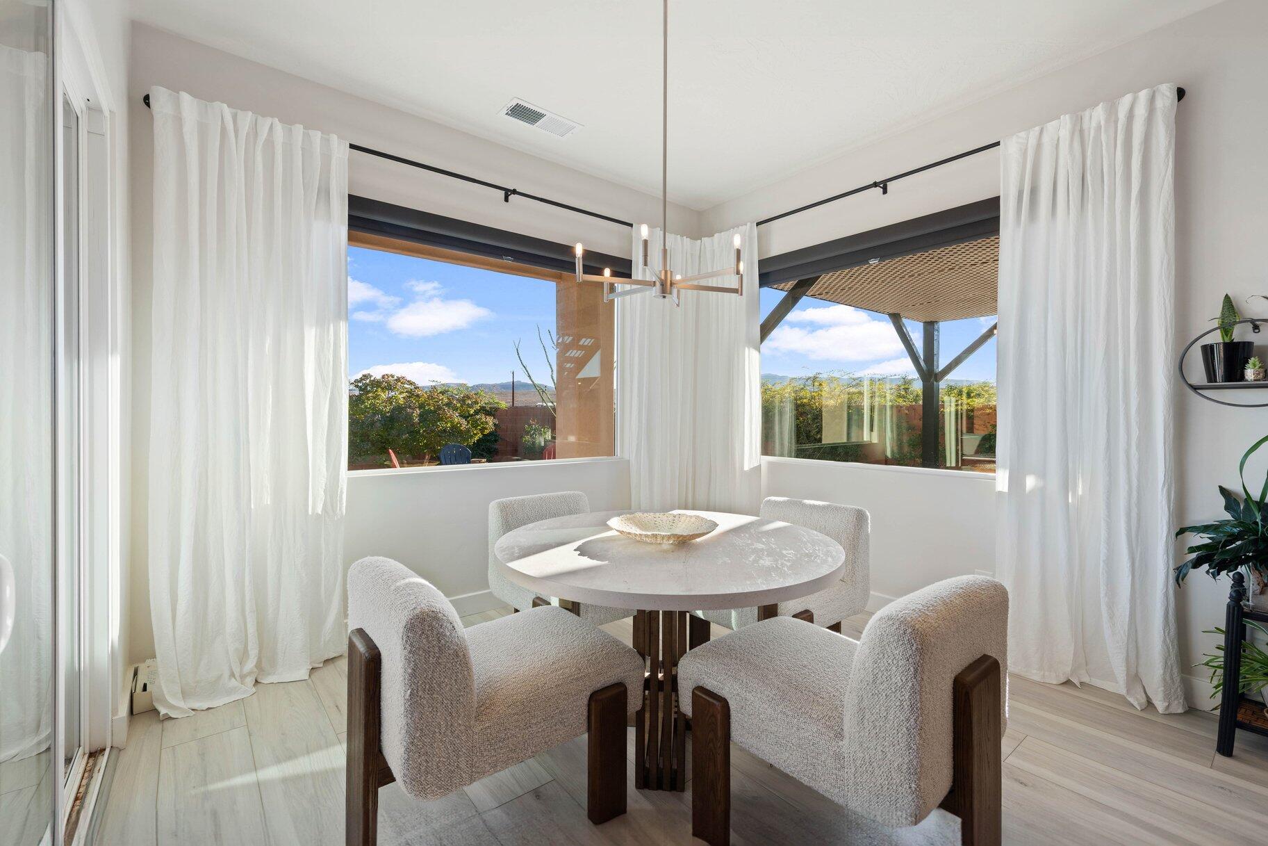 HAVEN AT HERITAGE ACRES - Residential