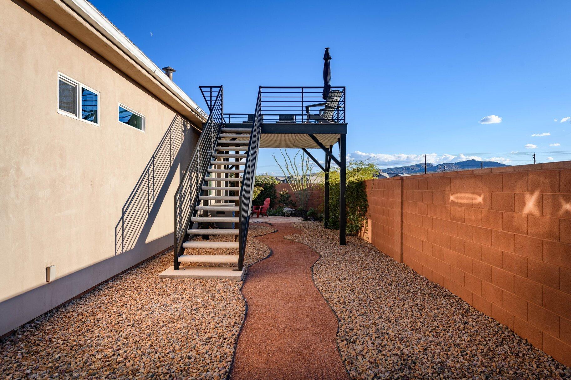 HAVEN AT HERITAGE ACRES - Residential