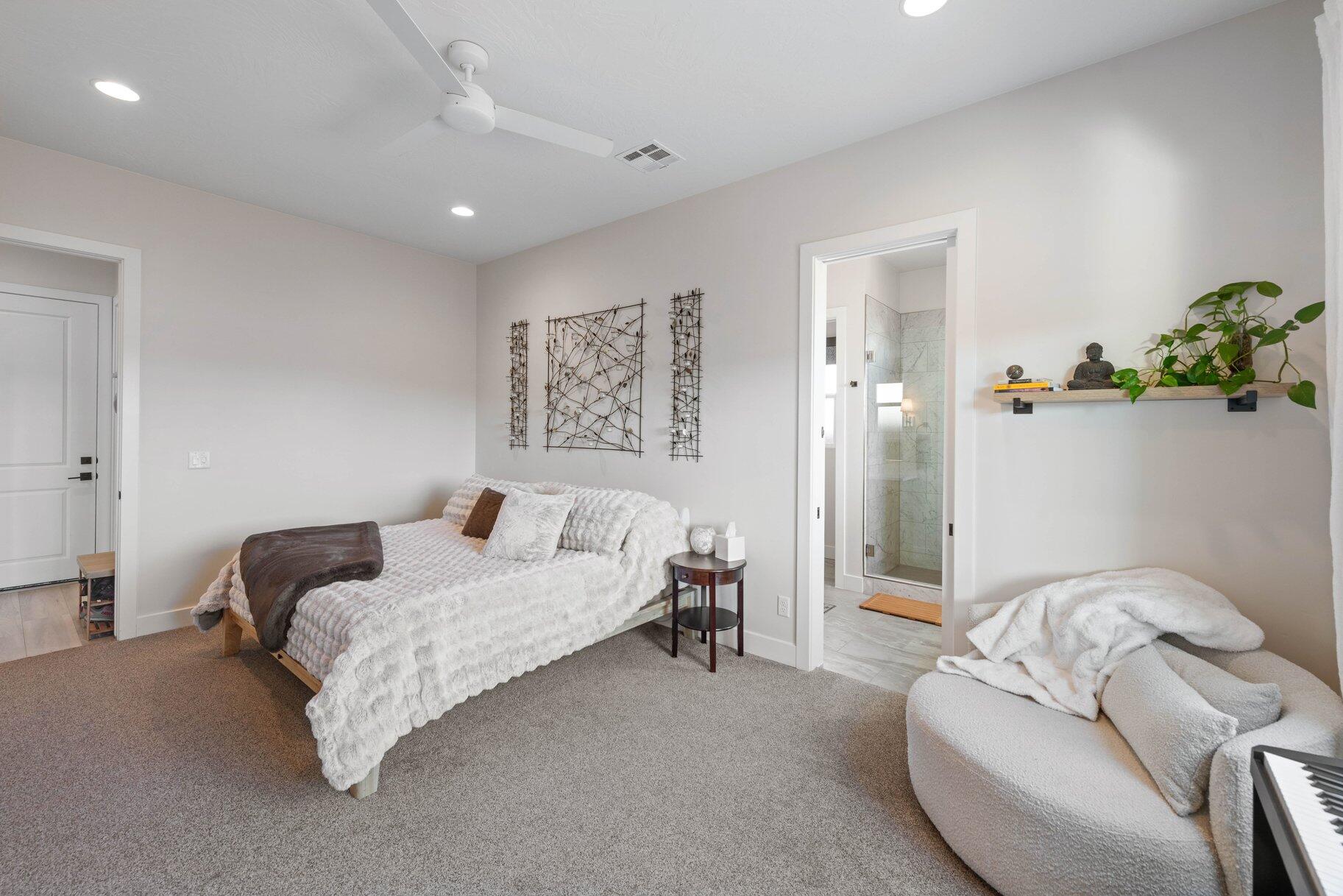 HAVEN AT HERITAGE ACRES - Residential