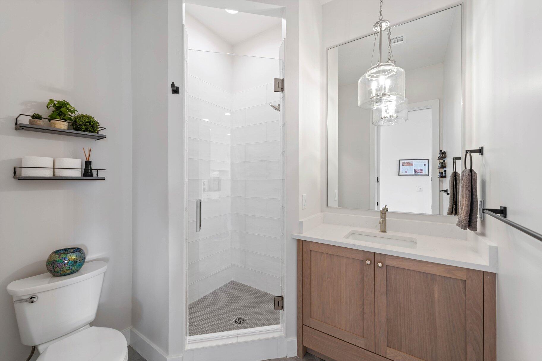 HAVEN AT HERITAGE ACRES - Residential