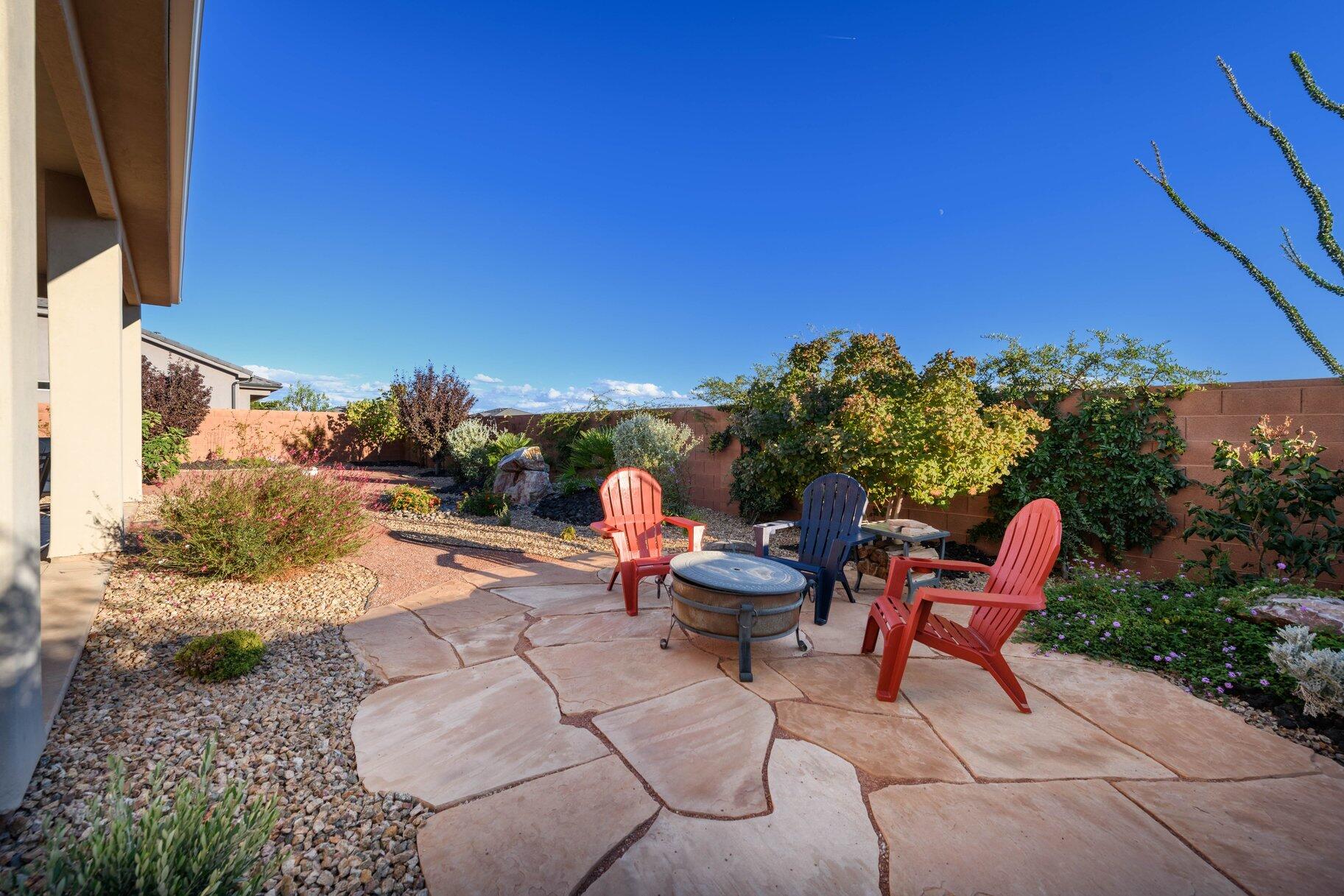 HAVEN AT HERITAGE ACRES - Residential