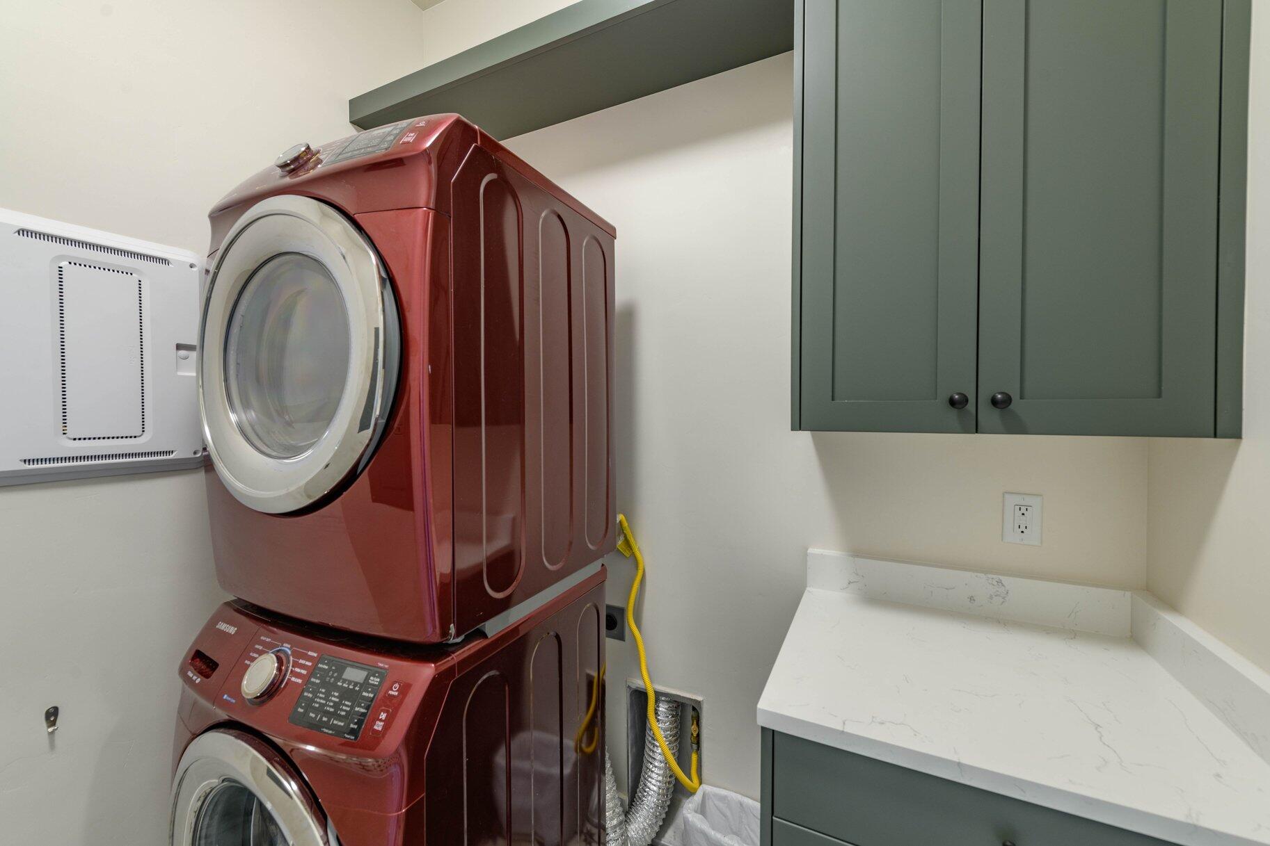 HAVEN AT HERITAGE ACRES - Residential