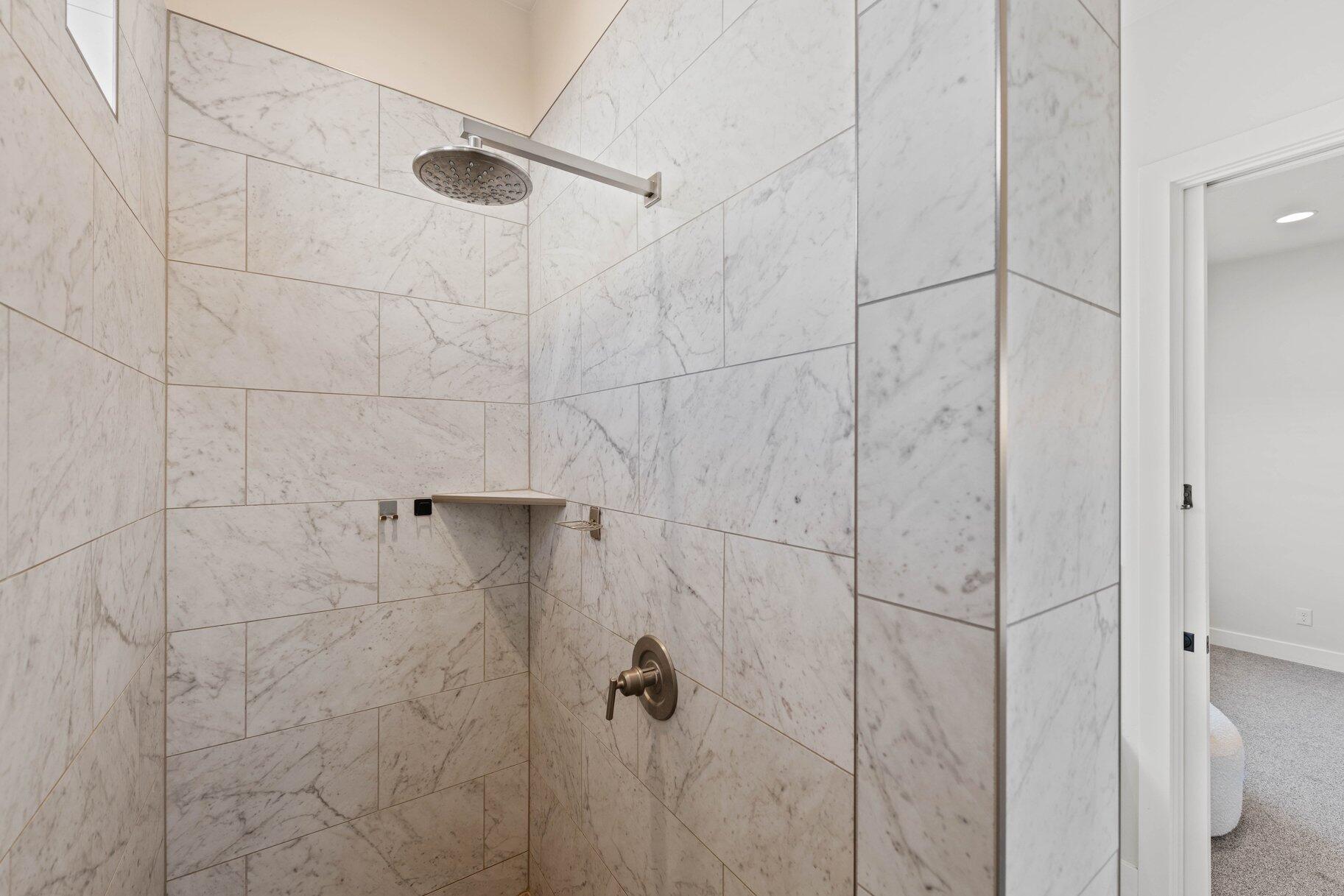 HAVEN AT HERITAGE ACRES - Residential