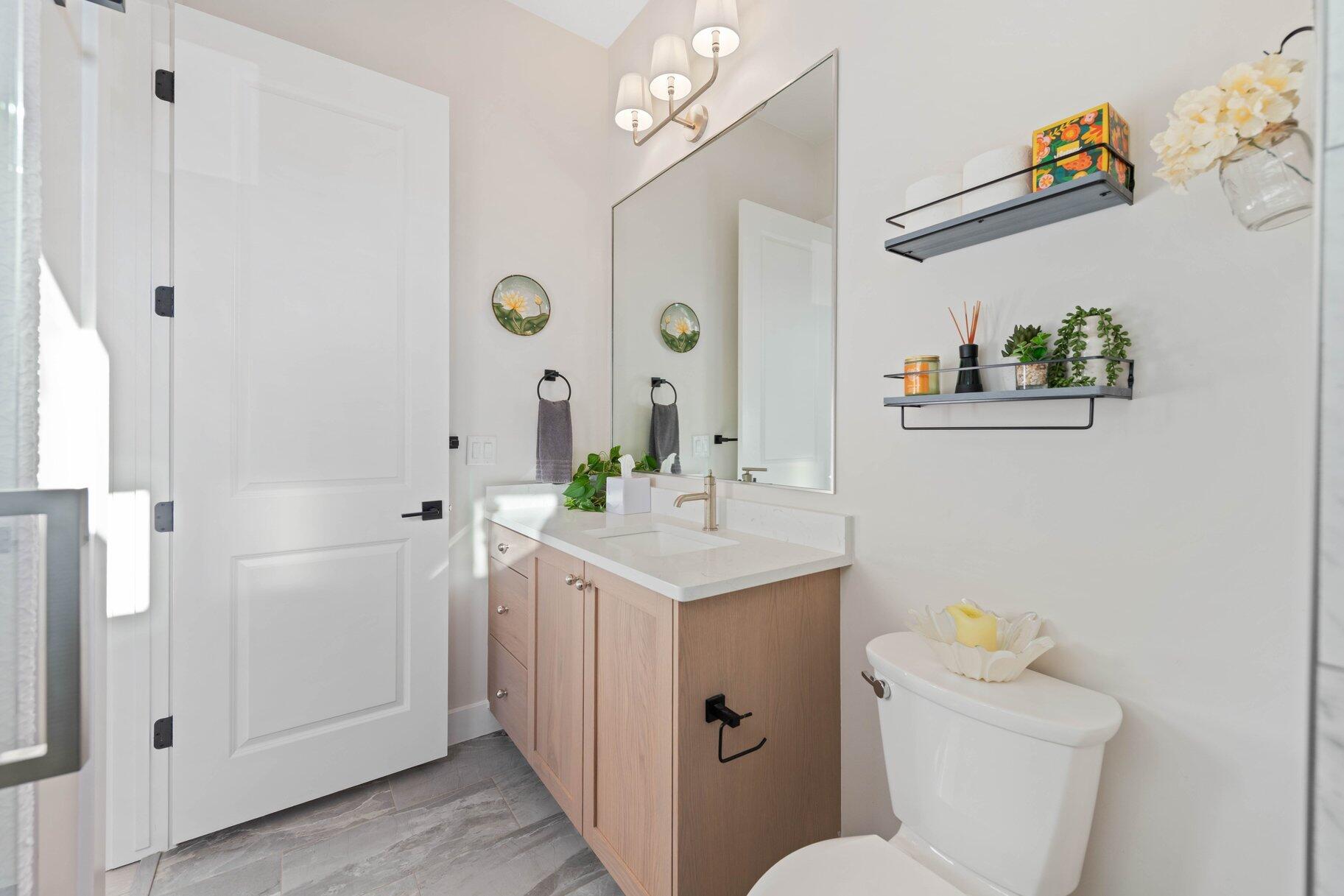 HAVEN AT HERITAGE ACRES - Residential