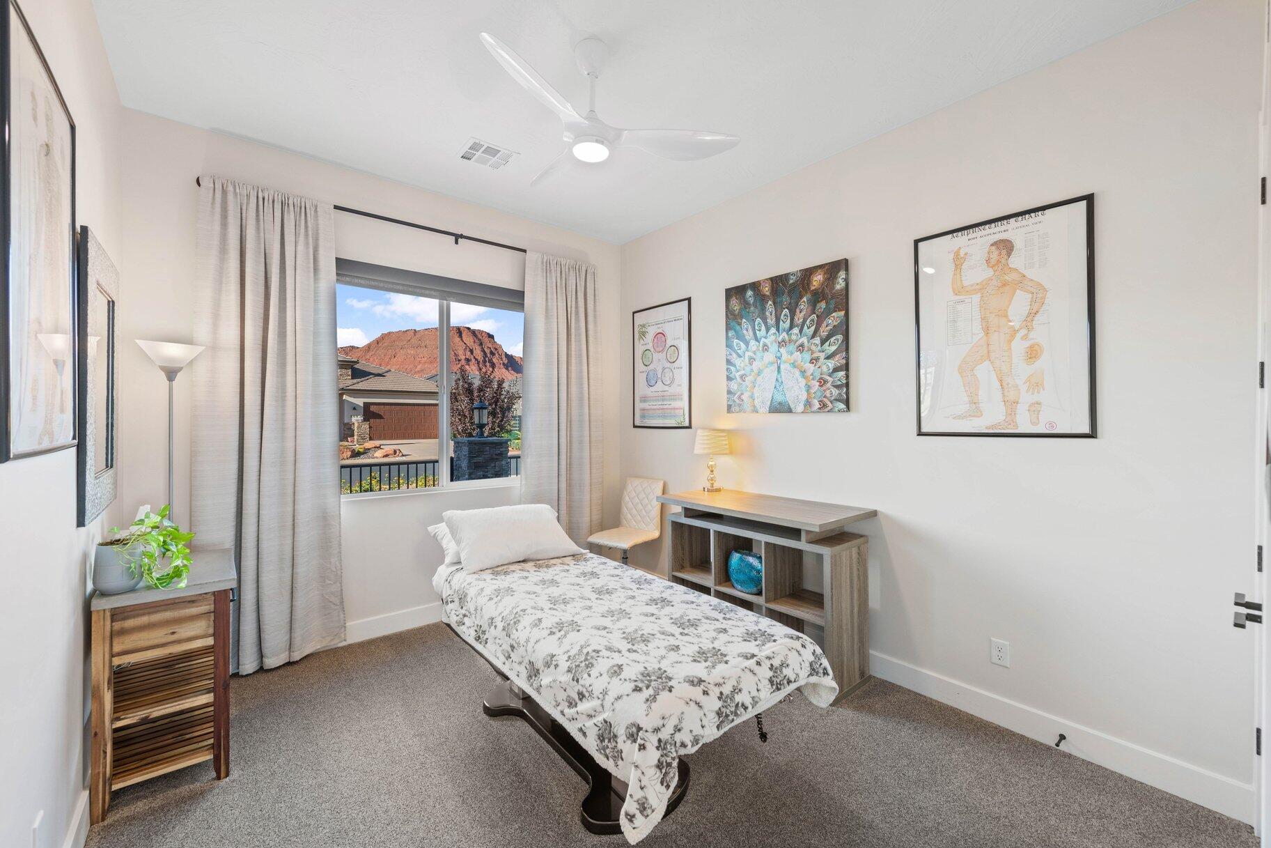 HAVEN AT HERITAGE ACRES - Residential