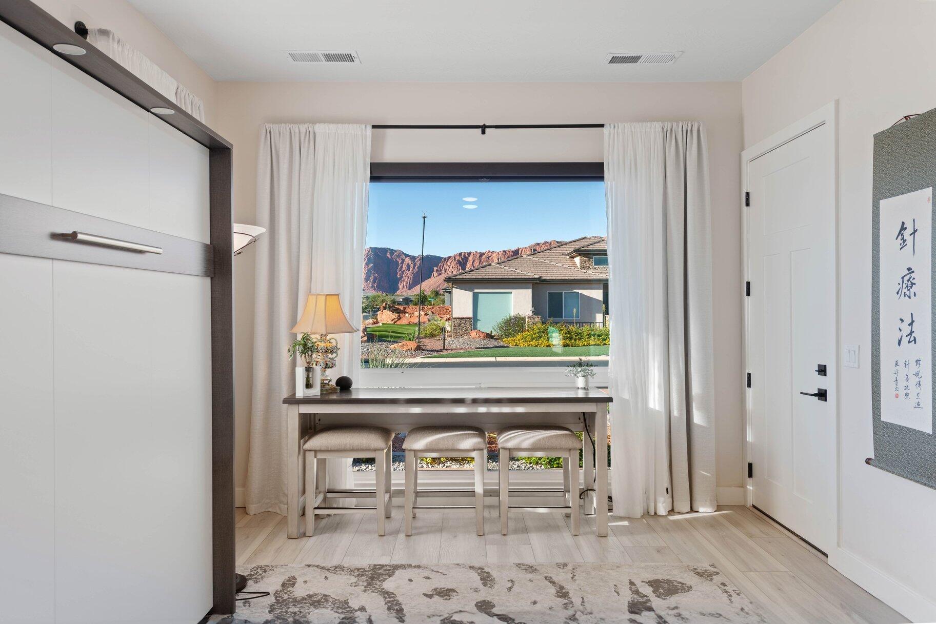 HAVEN AT HERITAGE ACRES - Residential