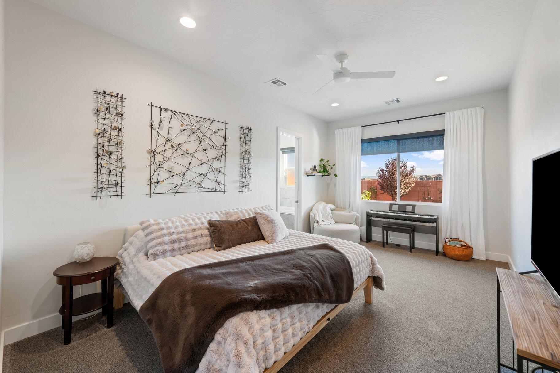 HAVEN AT HERITAGE ACRES - Residential