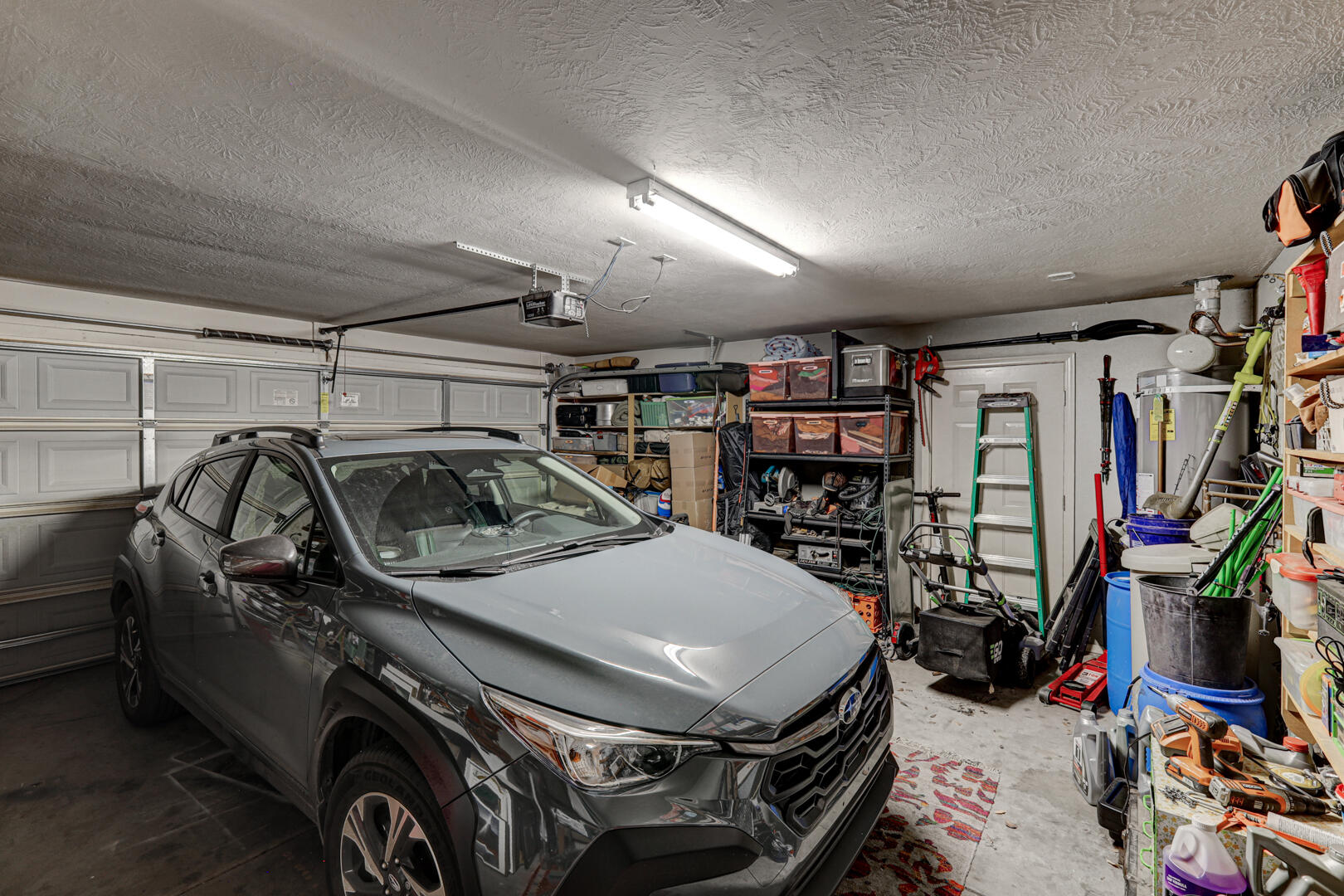 FIELDS - Residential