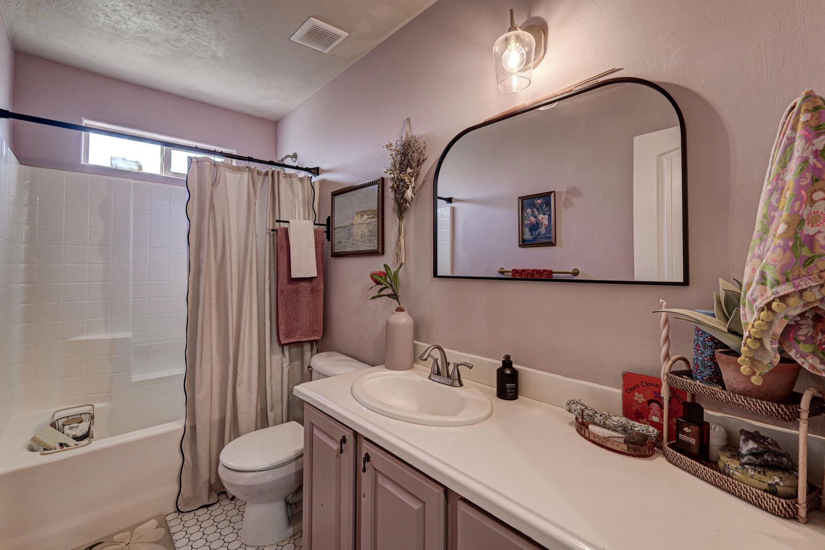 FIELDS - Residential