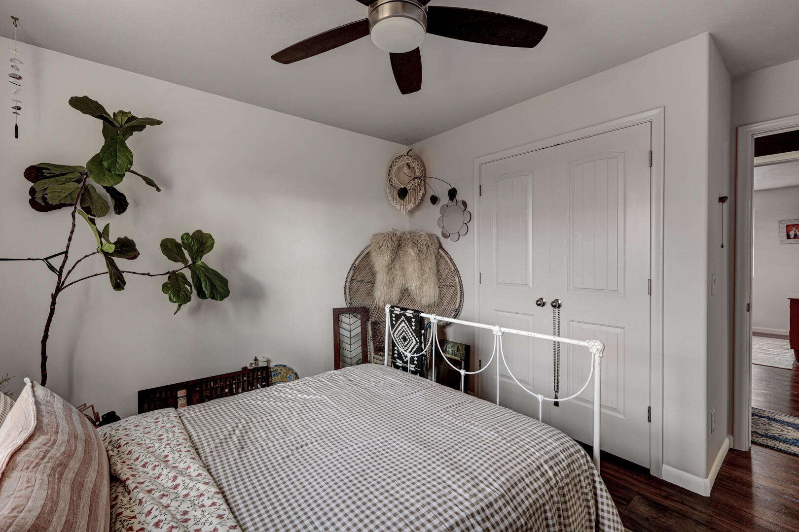 FIELDS - Residential