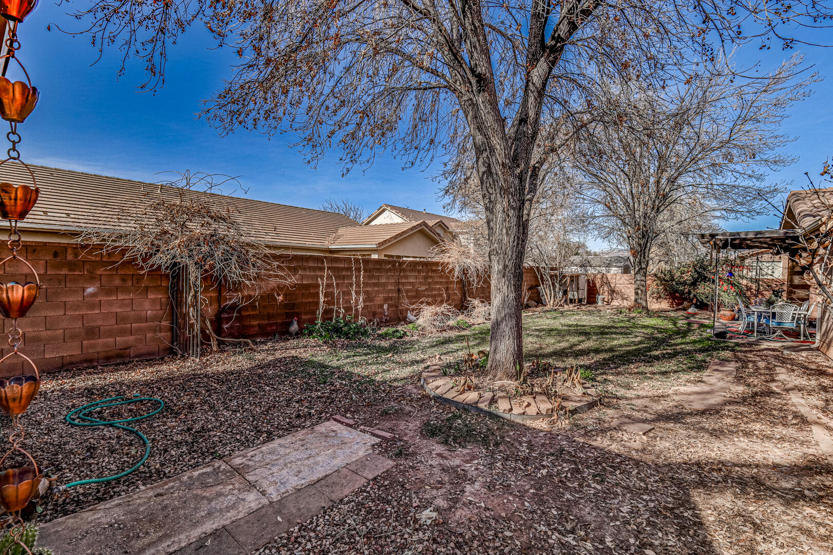 FIELDS - Residential