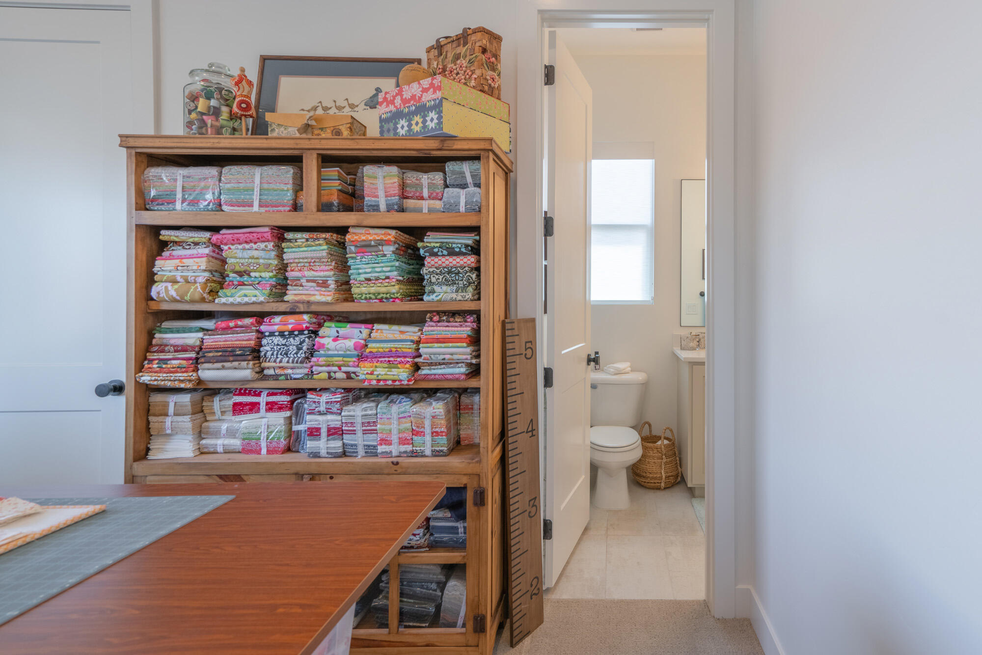 CRIMSON VISTAS - Residential