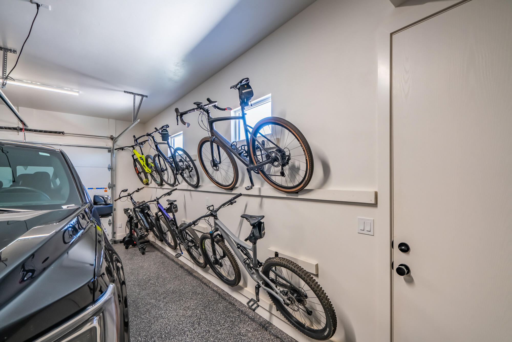 CRIMSON VISTAS - Residential