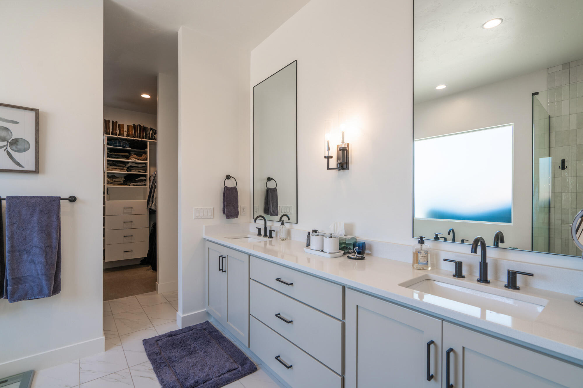 CRIMSON VISTAS - Residential