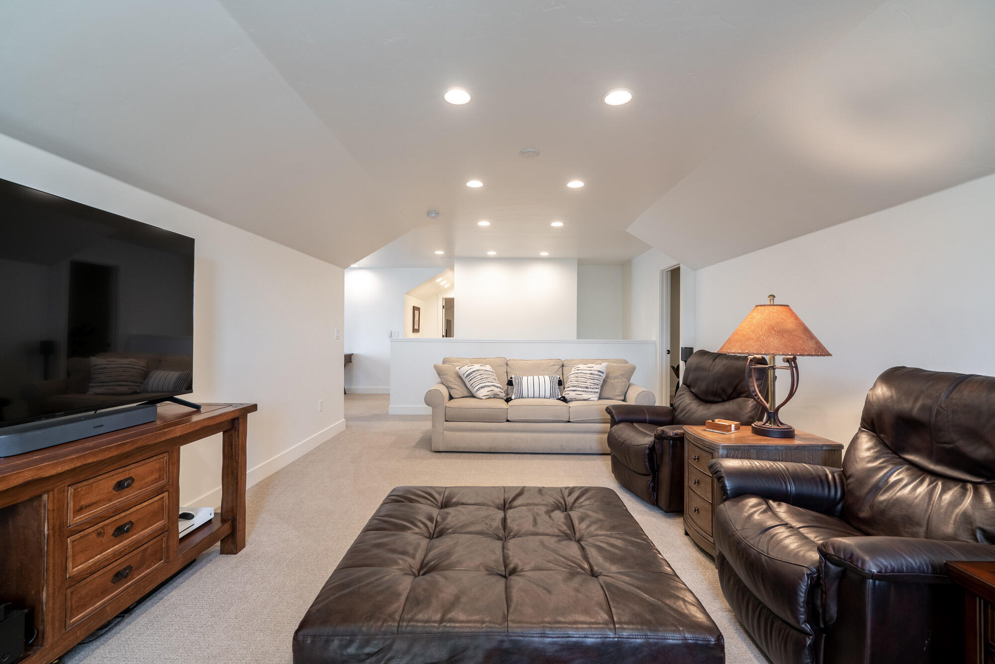 CRIMSON VISTAS - Residential