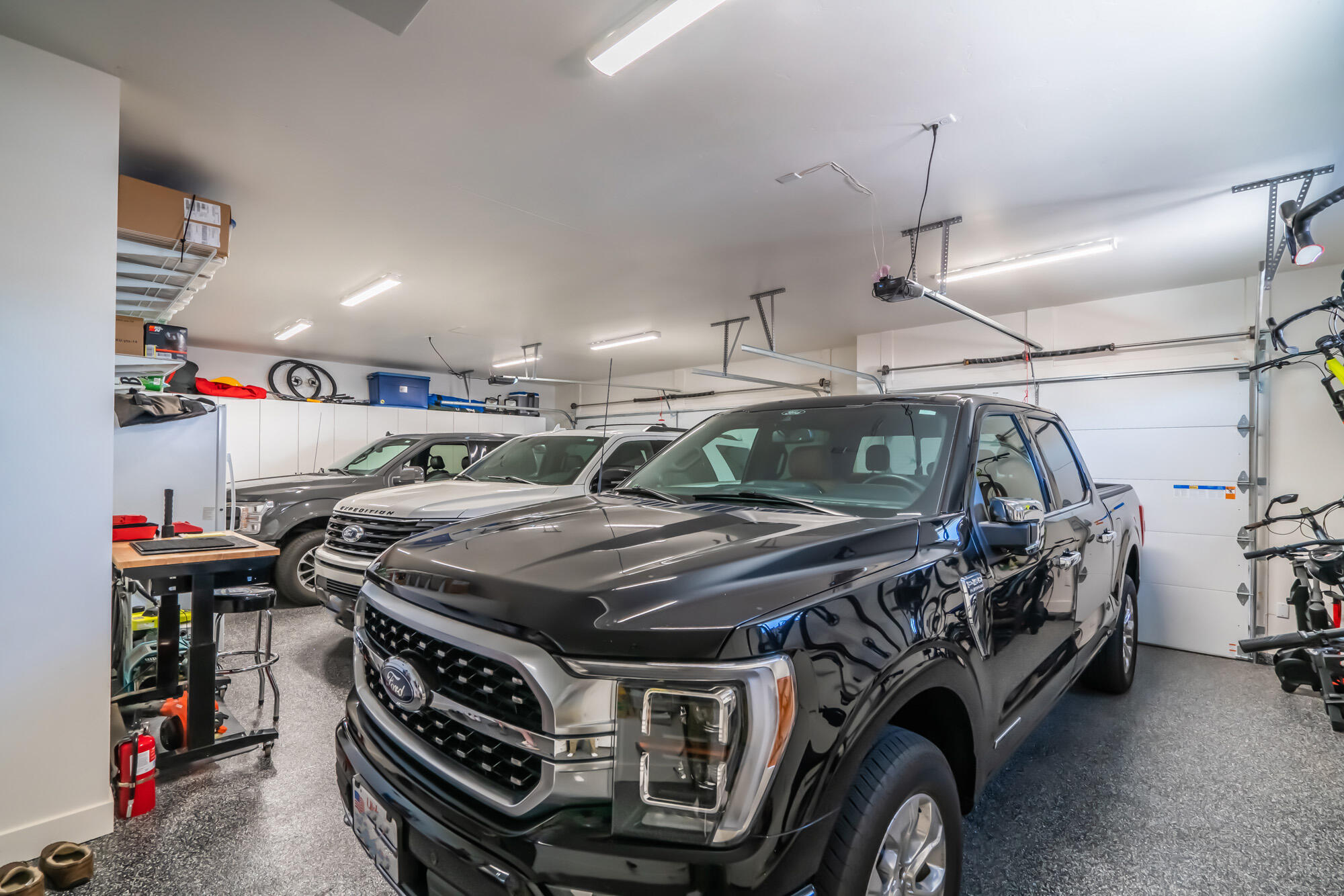 CRIMSON VISTAS - Residential