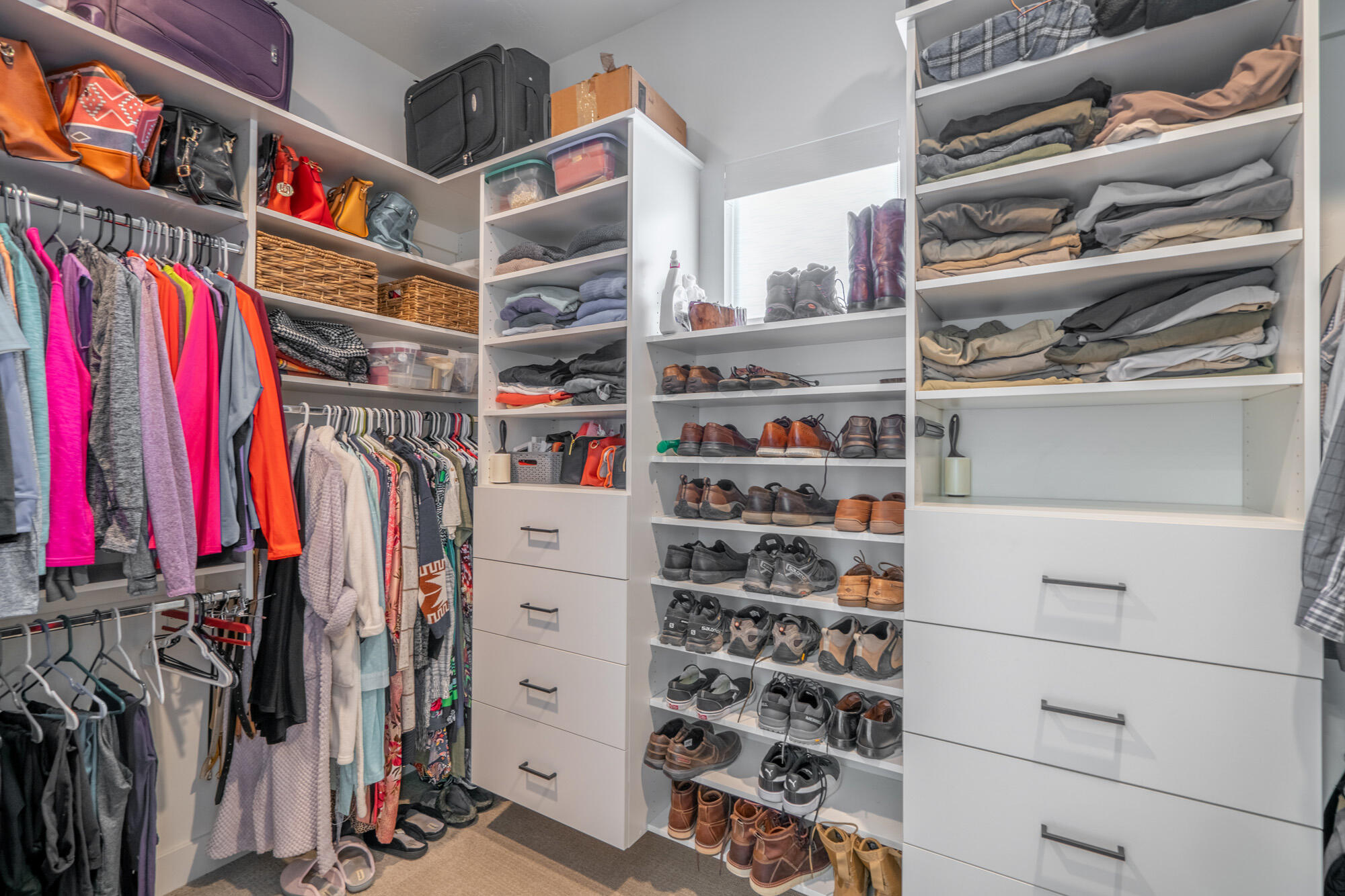 CRIMSON VISTAS - Residential