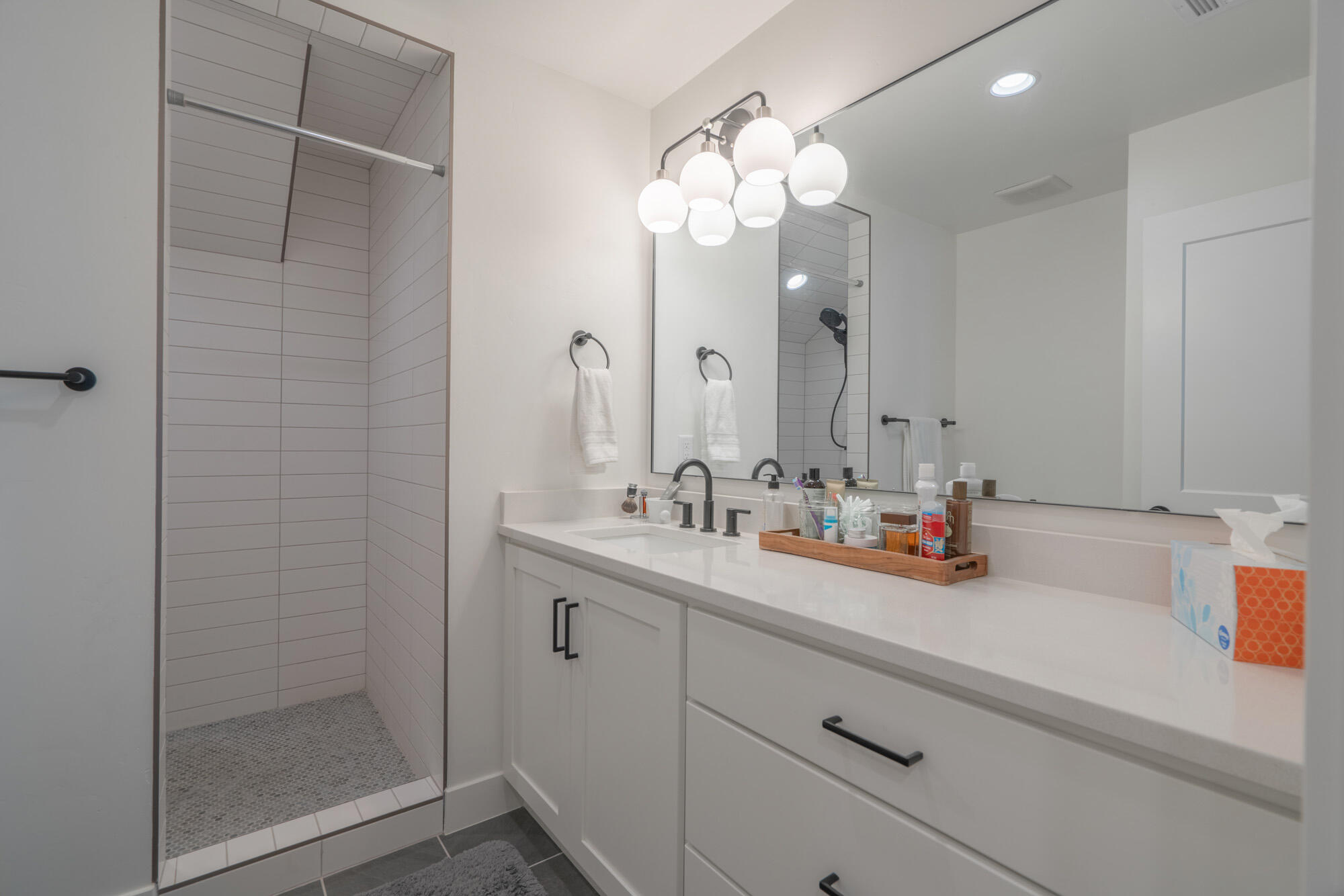 CRIMSON VISTAS - Residential