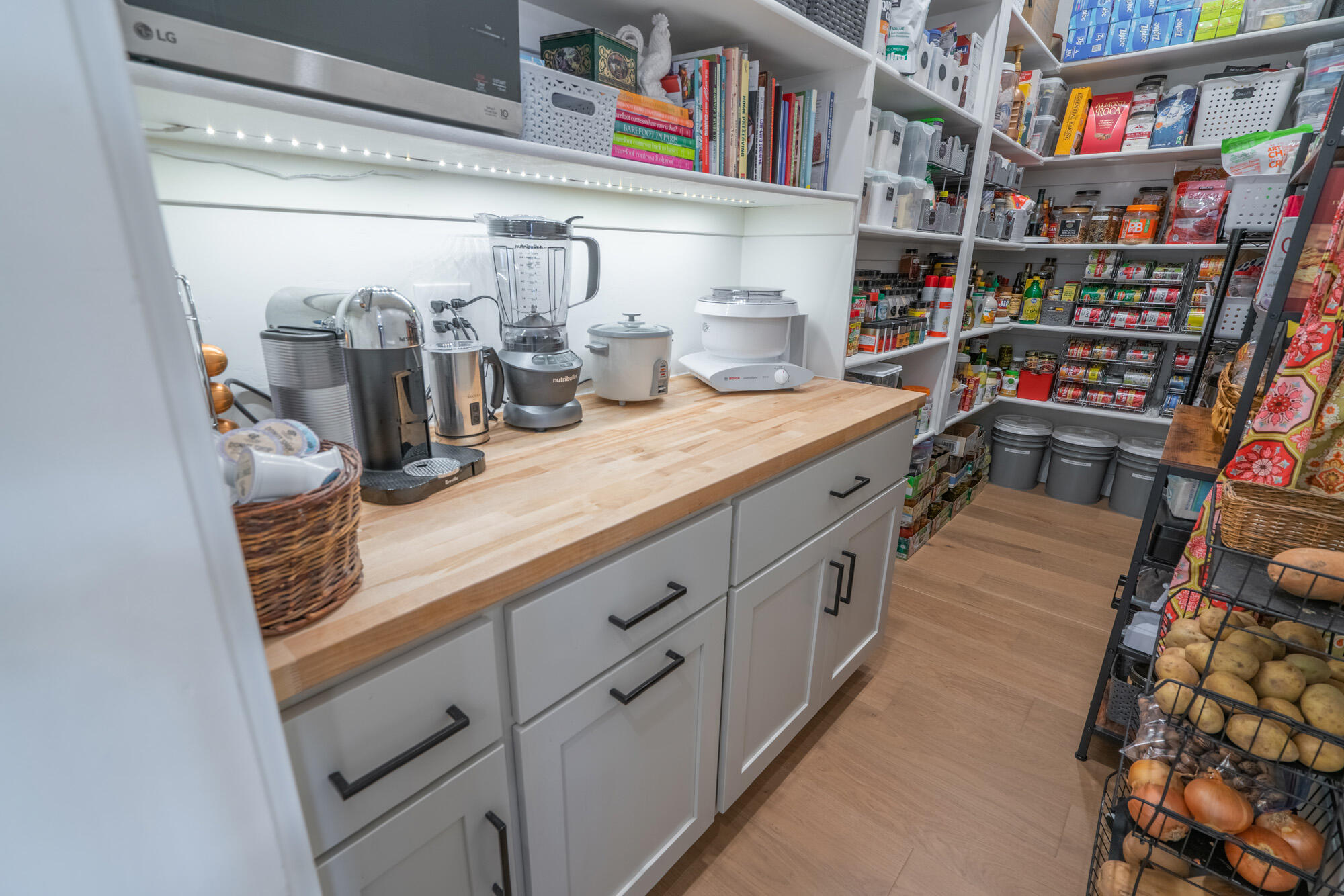 CRIMSON VISTAS - Residential