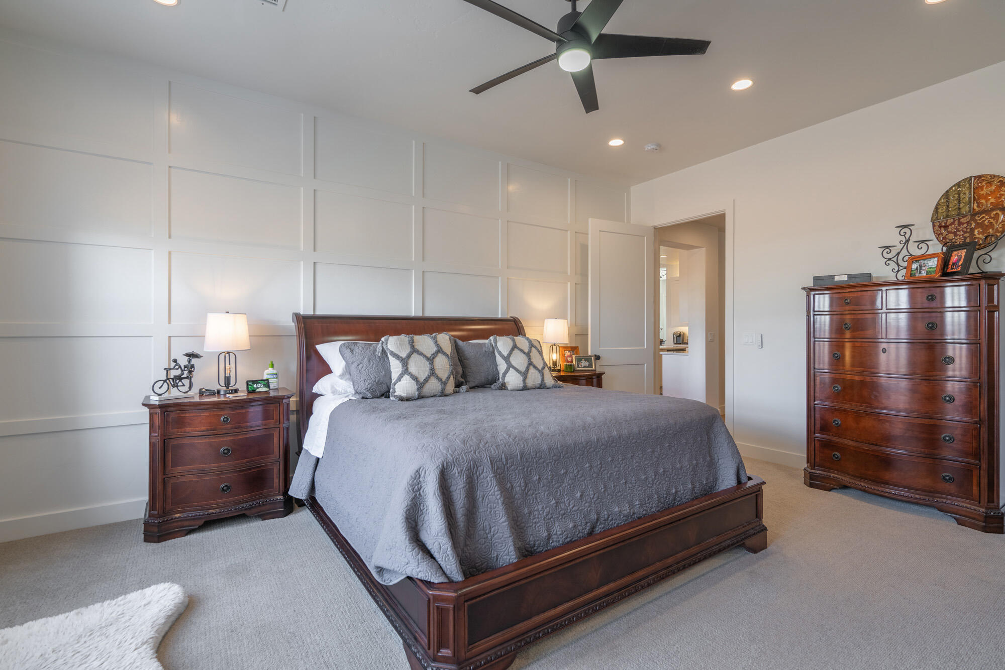 CRIMSON VISTAS - Residential