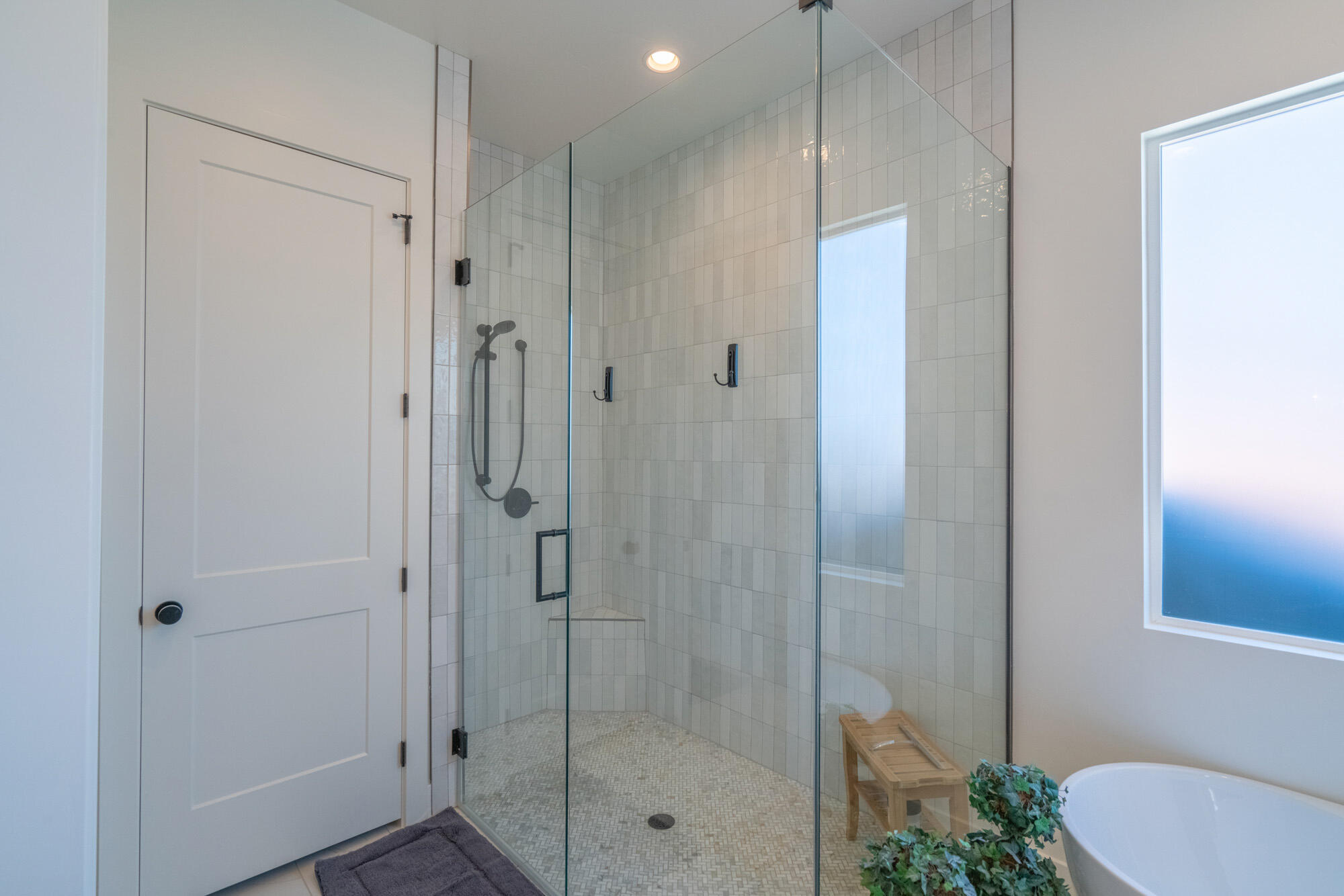 CRIMSON VISTAS - Residential