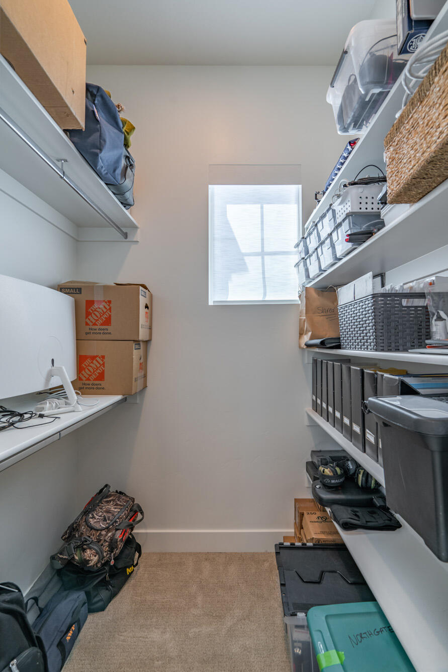 CRIMSON VISTAS - Residential