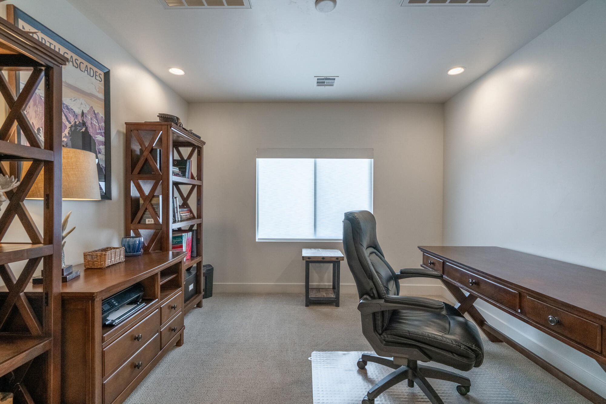 CRIMSON VISTAS - Residential