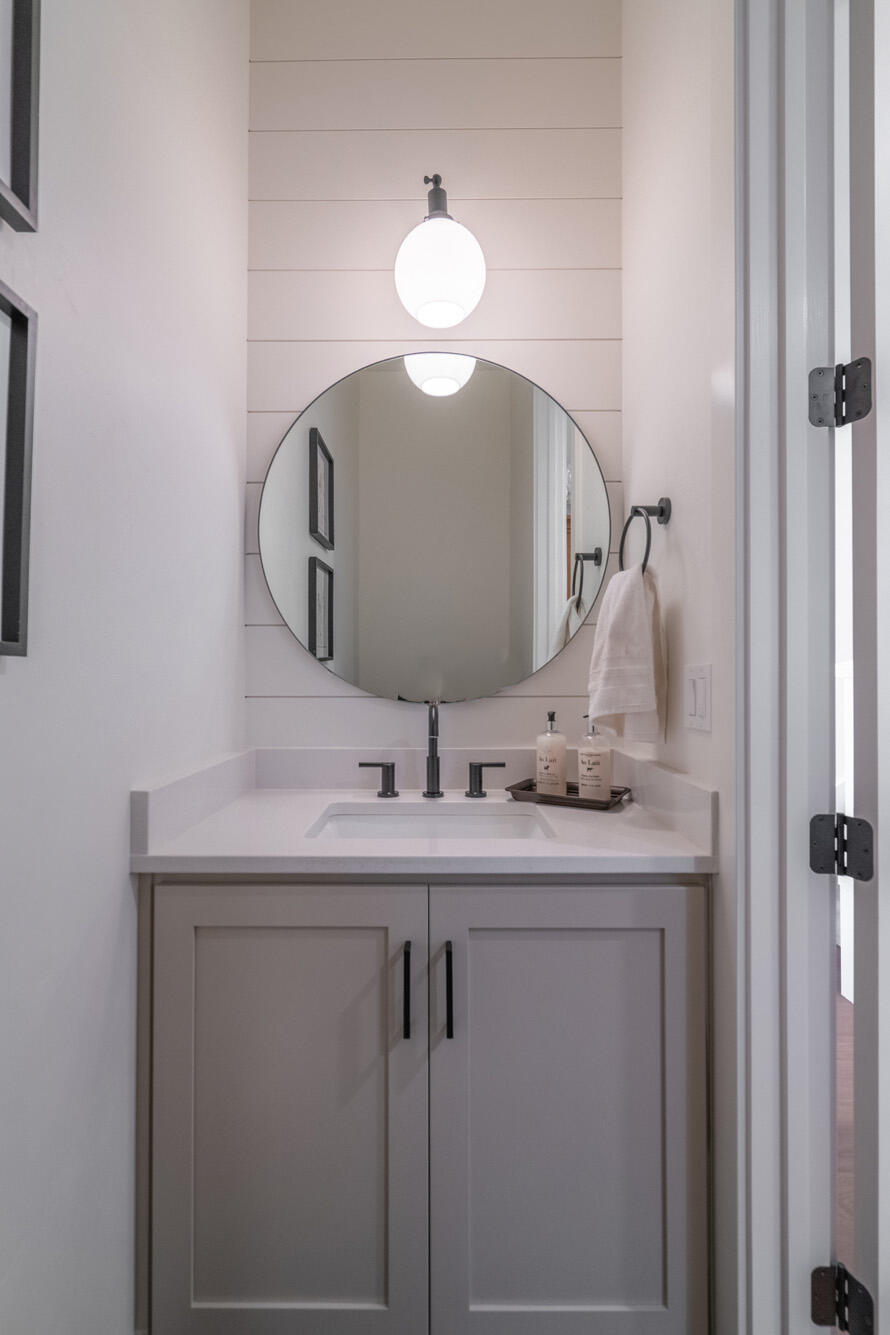 CRIMSON VISTAS - Residential