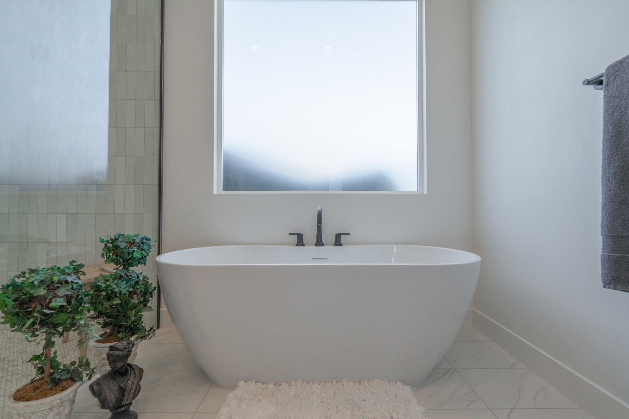 CRIMSON VISTAS - Residential