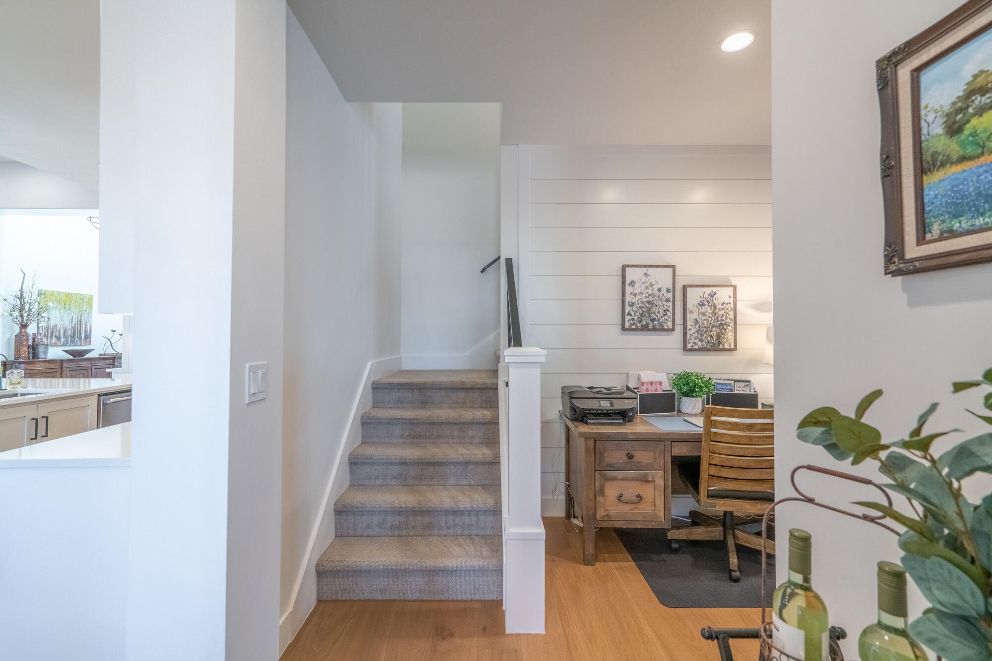 CRIMSON VISTAS - Residential