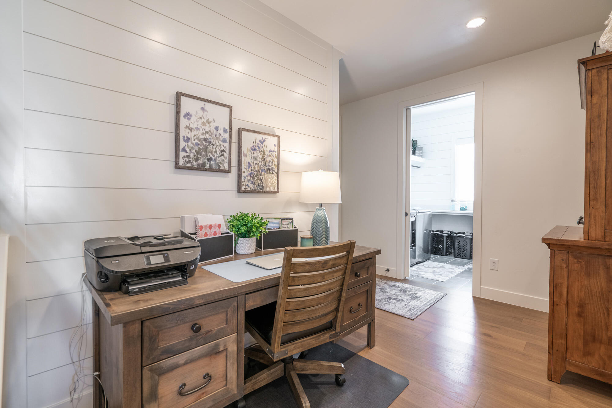 CRIMSON VISTAS - Residential