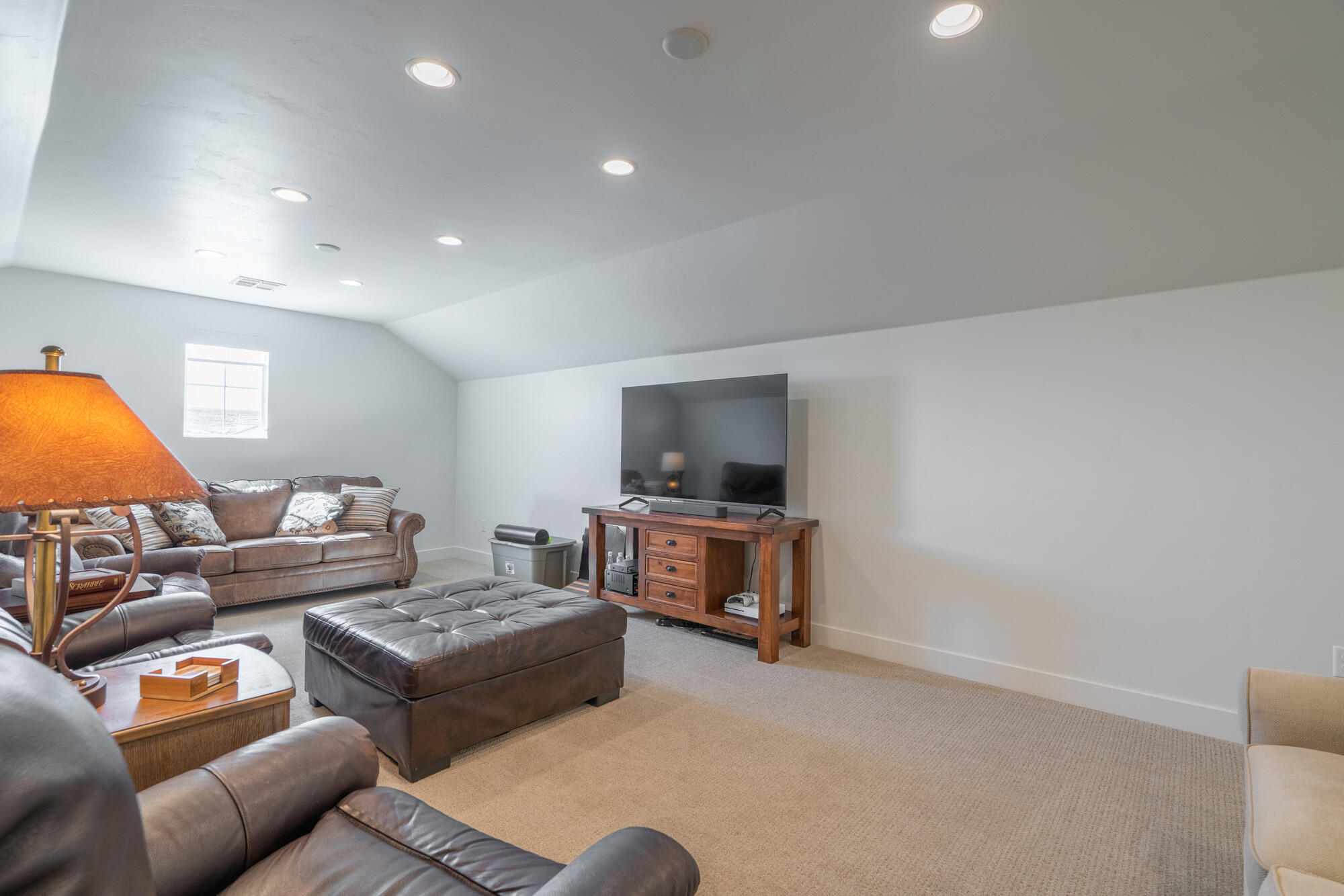 CRIMSON VISTAS - Residential