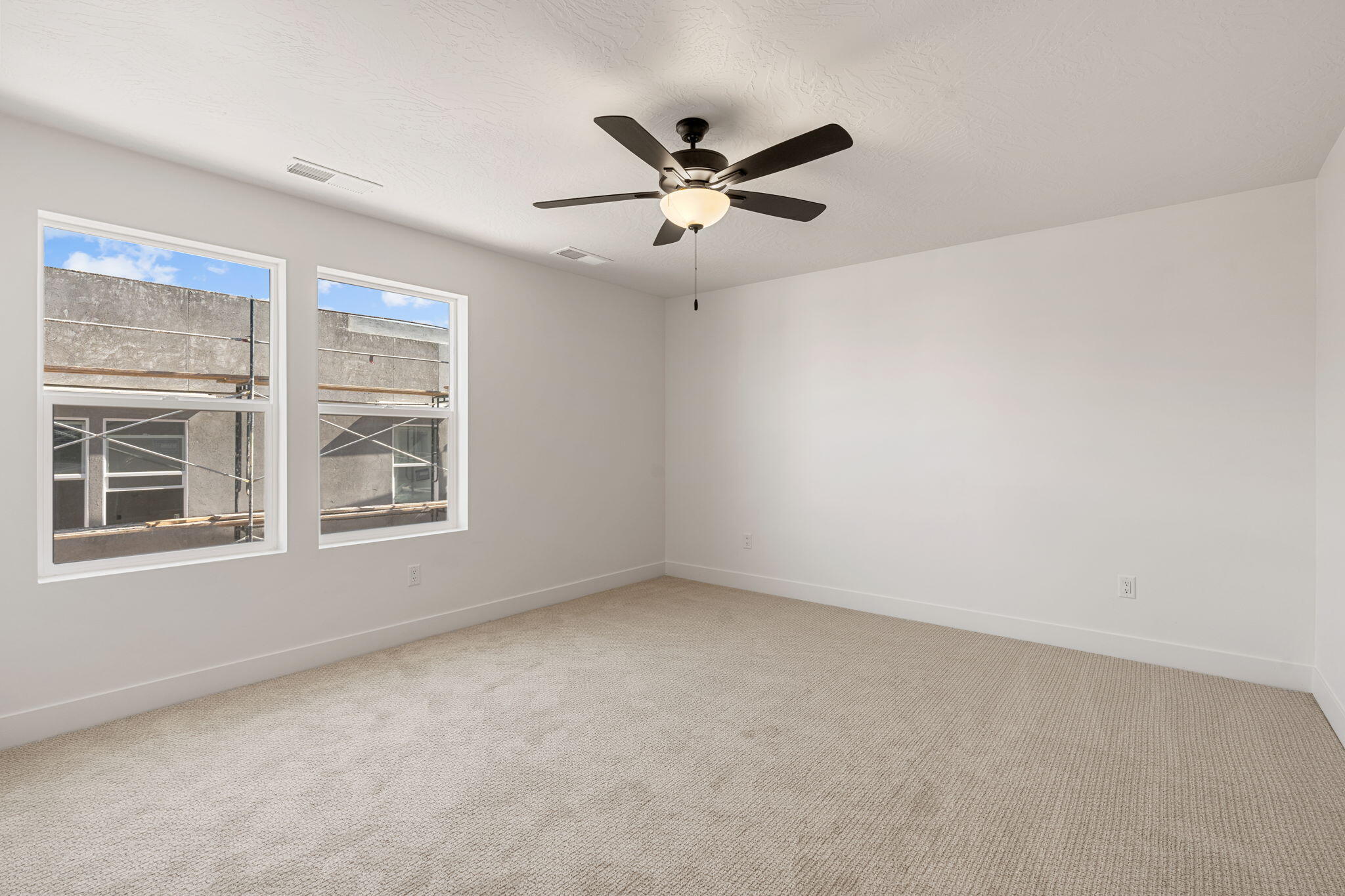 SAGE HAVEN - Residential