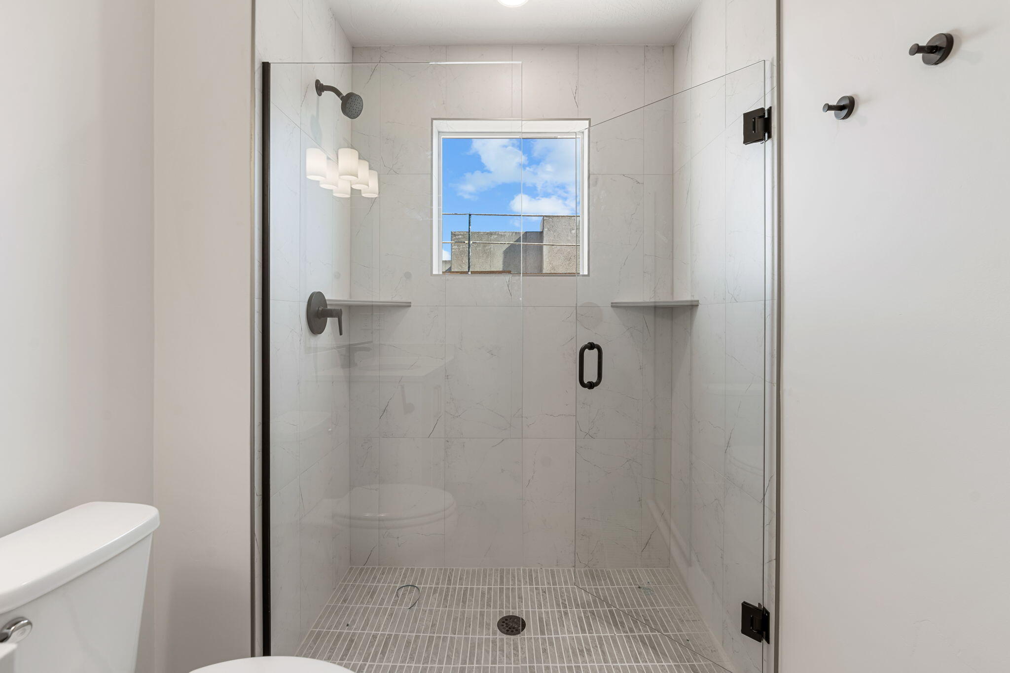 SAGE HAVEN - Residential