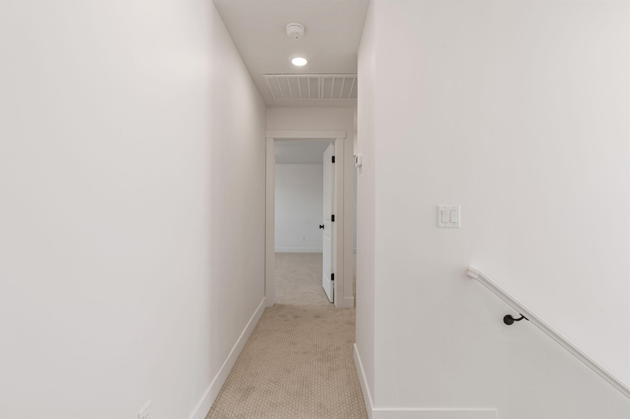 SAGE HAVEN - Residential