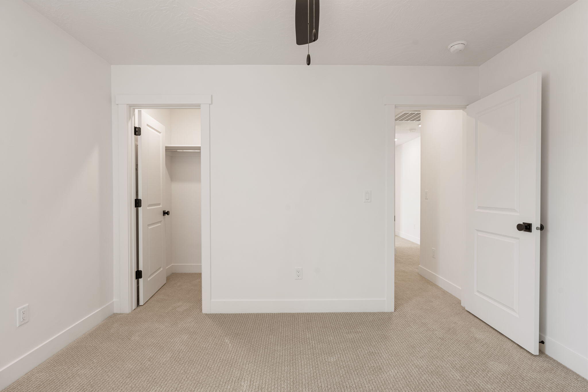 SAGE HAVEN - Residential