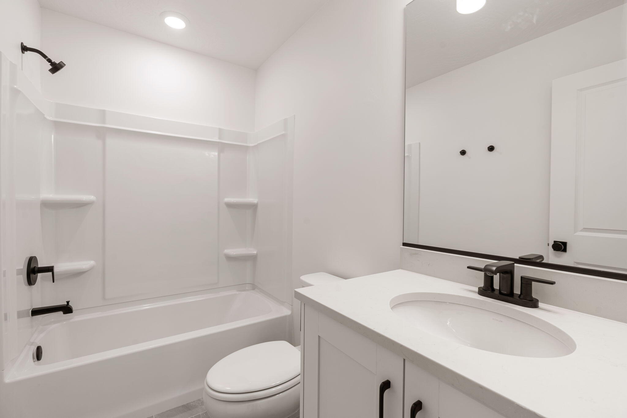 SAGE HAVEN - Residential